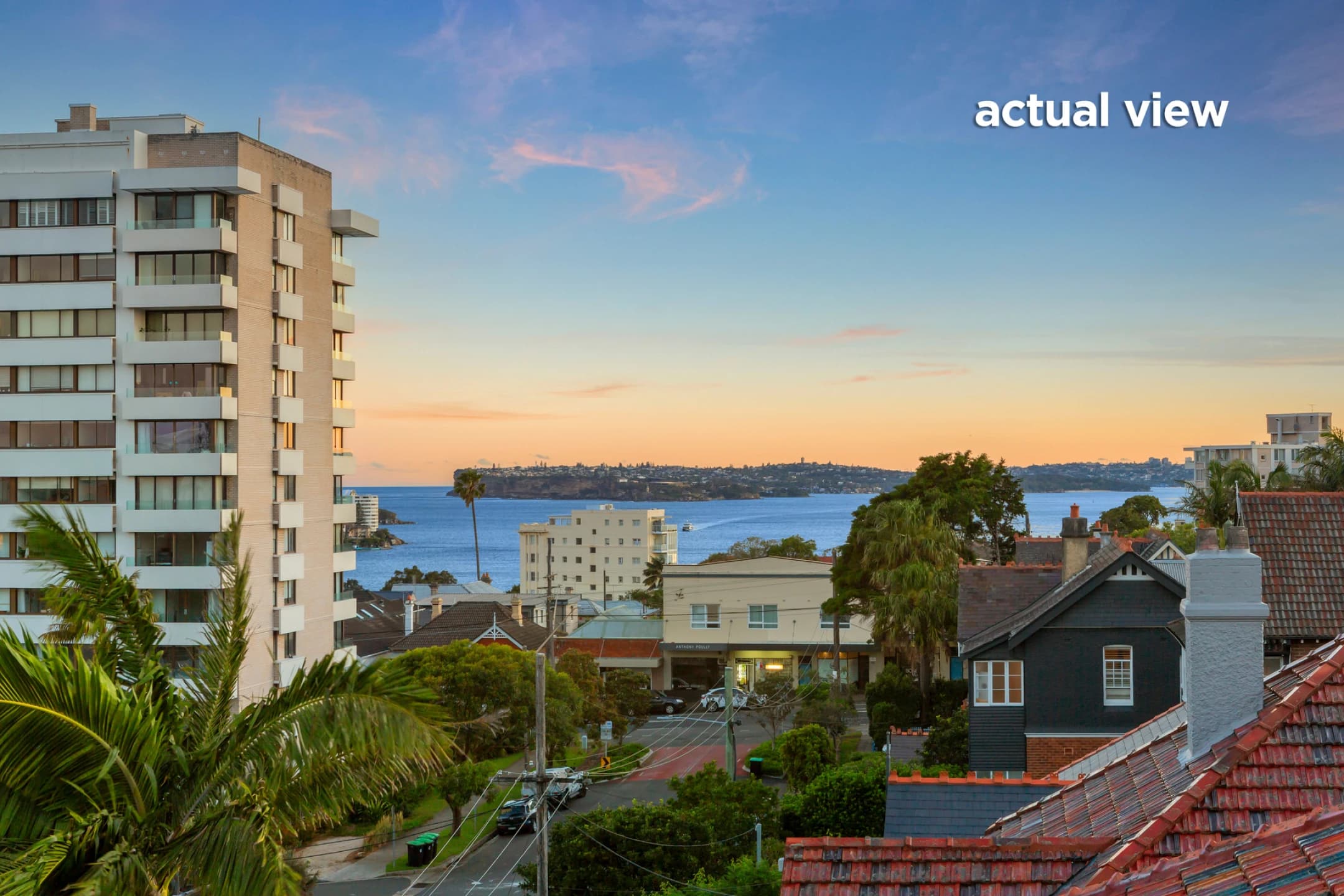 6 / 25 Birkley Road, Manly NSW 2095, Manly - Thumbnail 2