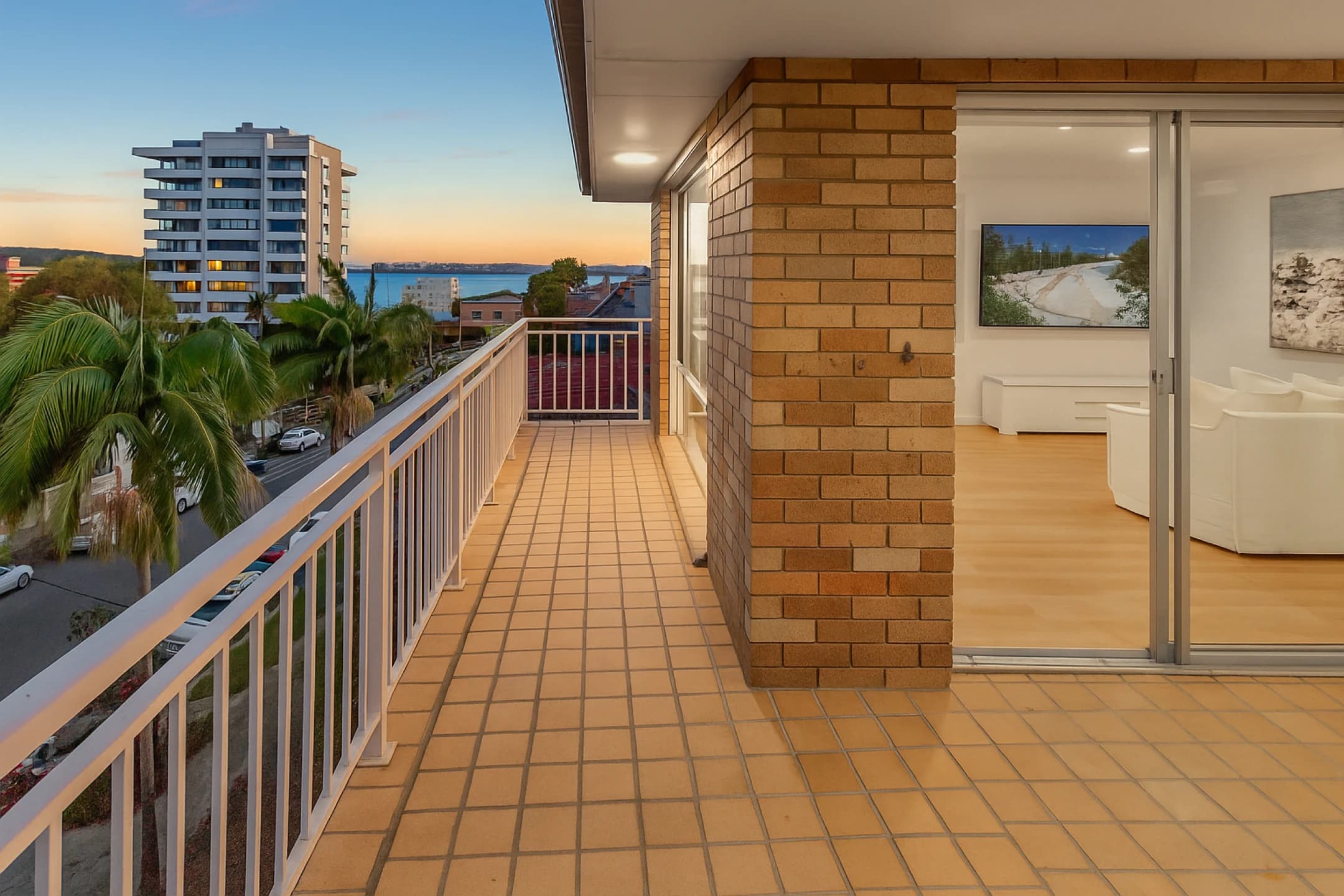 6 / 25 Birkley Road, Manly NSW 2095, Manly - Thumbnail 4