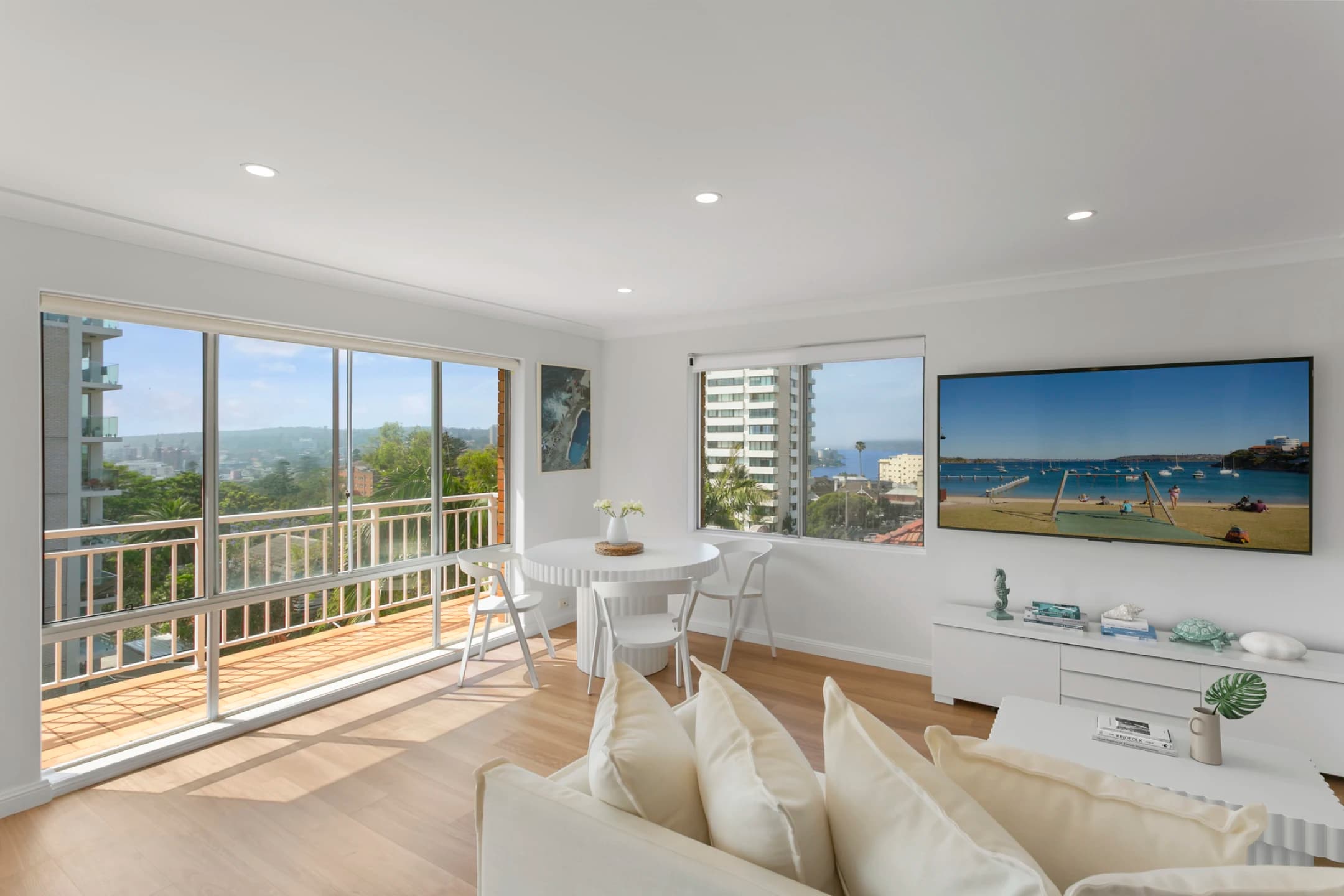 6 / 25 Birkley Road, Manly NSW 2095, Manly - Thumbnail 5