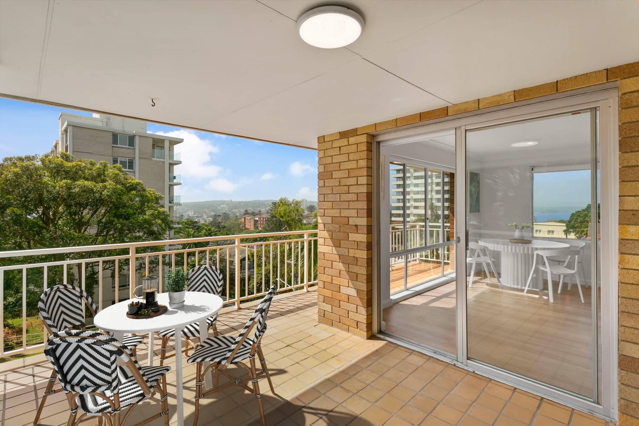 6 / 25 Birkley Road, Manly NSW 2095, Manly - Thumbnail 6