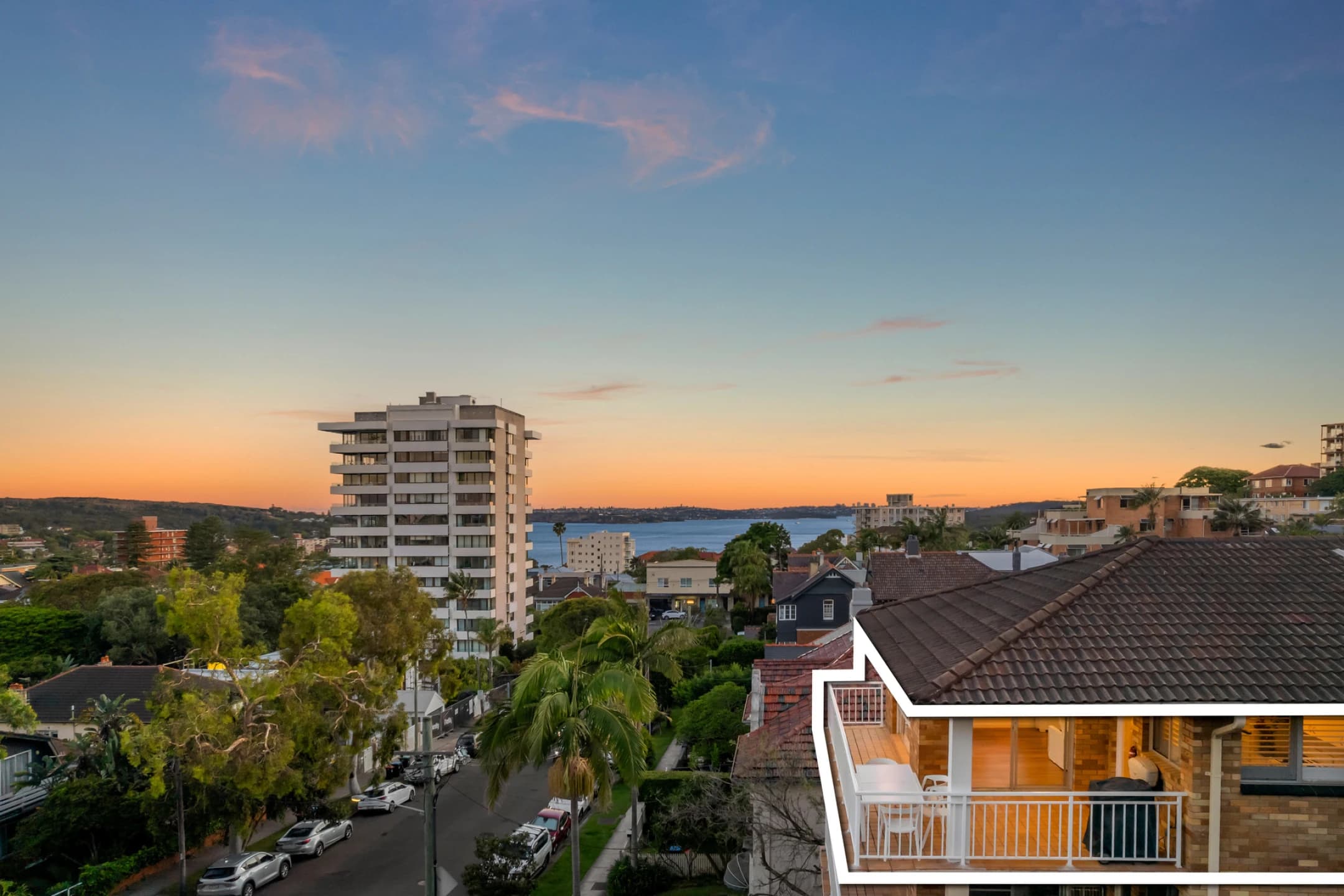 6 / 25 Birkley Road, Manly NSW 2095, Manly - Thumbnail 7