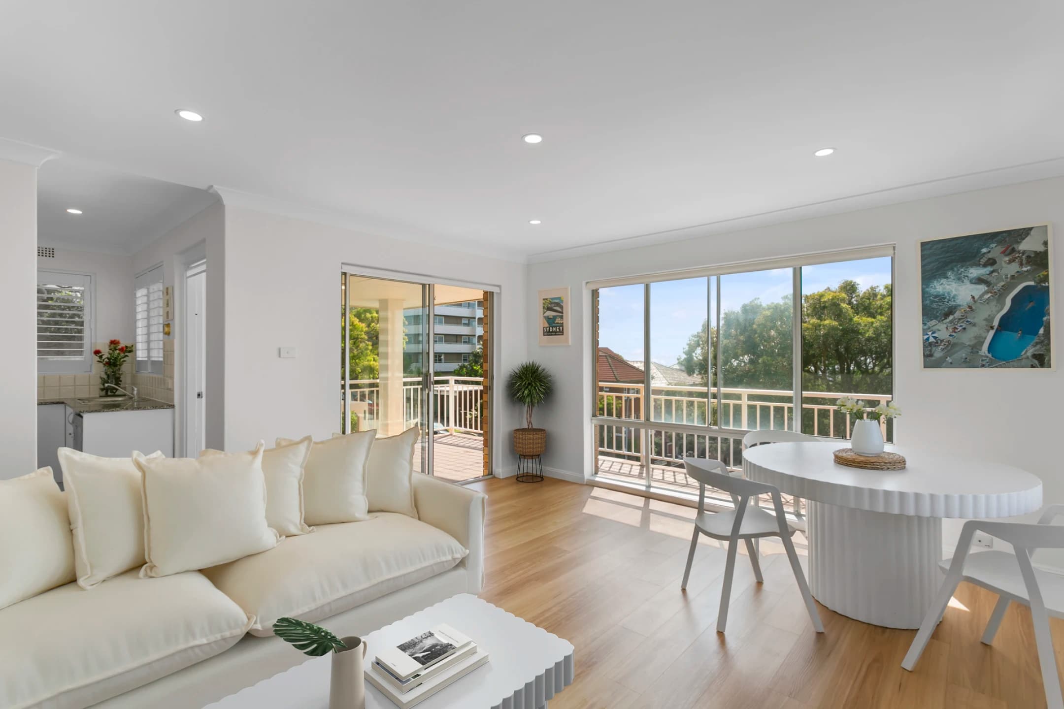 6 / 25 Birkley Road, Manly NSW 2095, Manly - Thumbnail 8