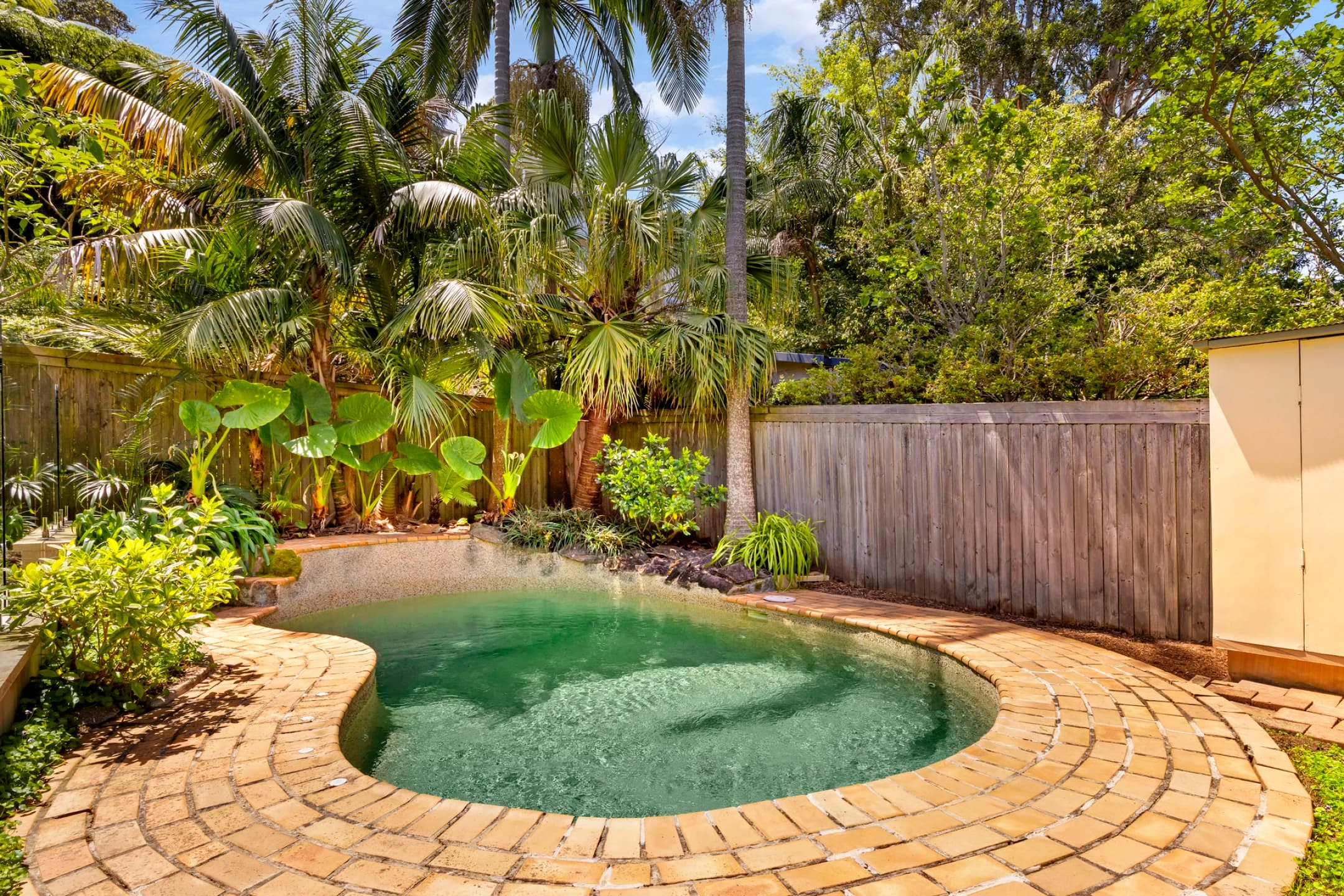 20 Coramba Street, North Balgowlah NSW 2093, North Balgowlah - Thumbnail 4