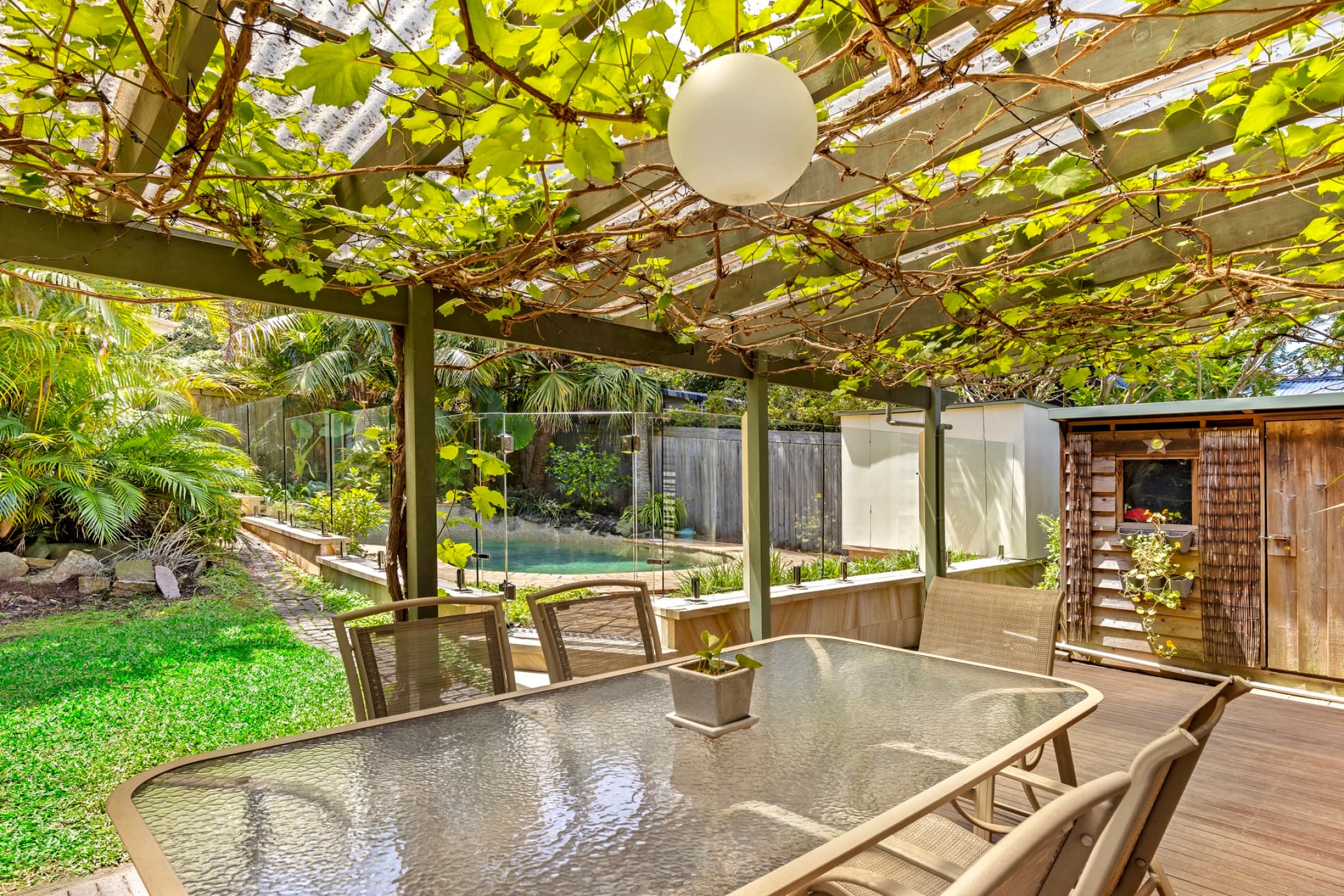 20 Coramba Street, North Balgowlah NSW 2093, North Balgowlah - Thumbnail 5