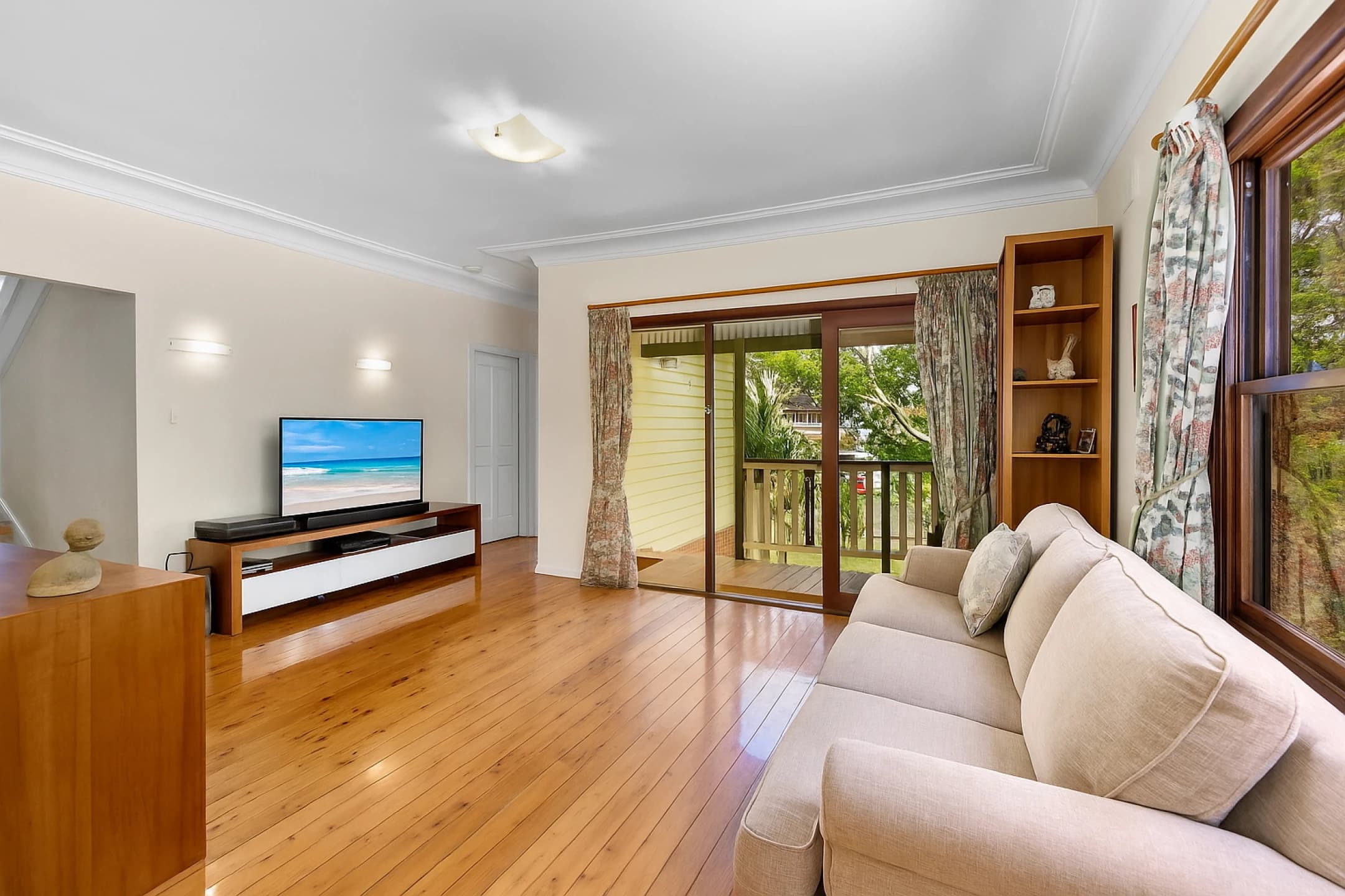 20 Coramba Street, North Balgowlah NSW 2093, North Balgowlah - Thumbnail 6