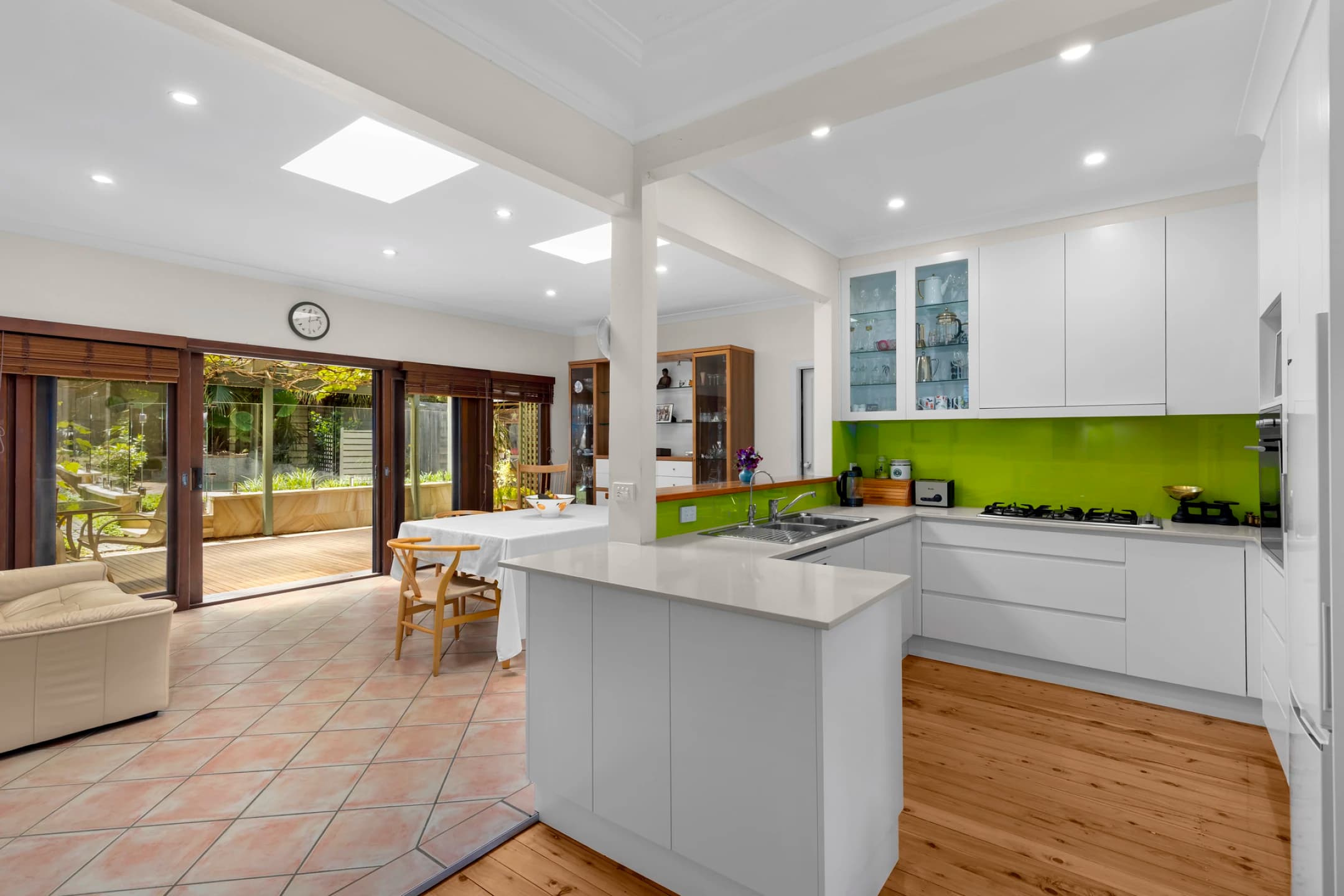 20 Coramba Street, North Balgowlah NSW 2093, North Balgowlah - Thumbnail 7