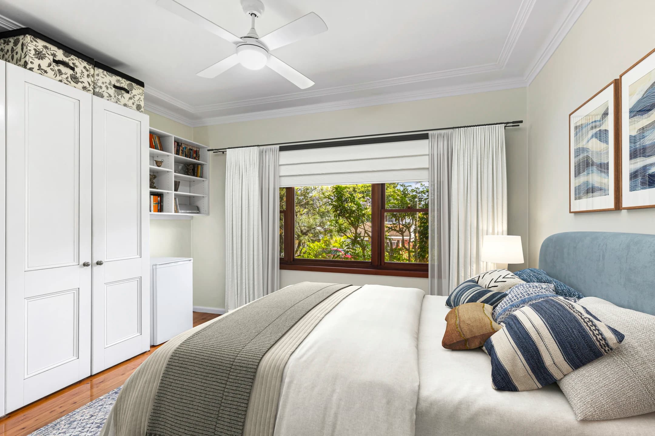20 Coramba Street, North Balgowlah NSW 2093, North Balgowlah - Thumbnail 8
