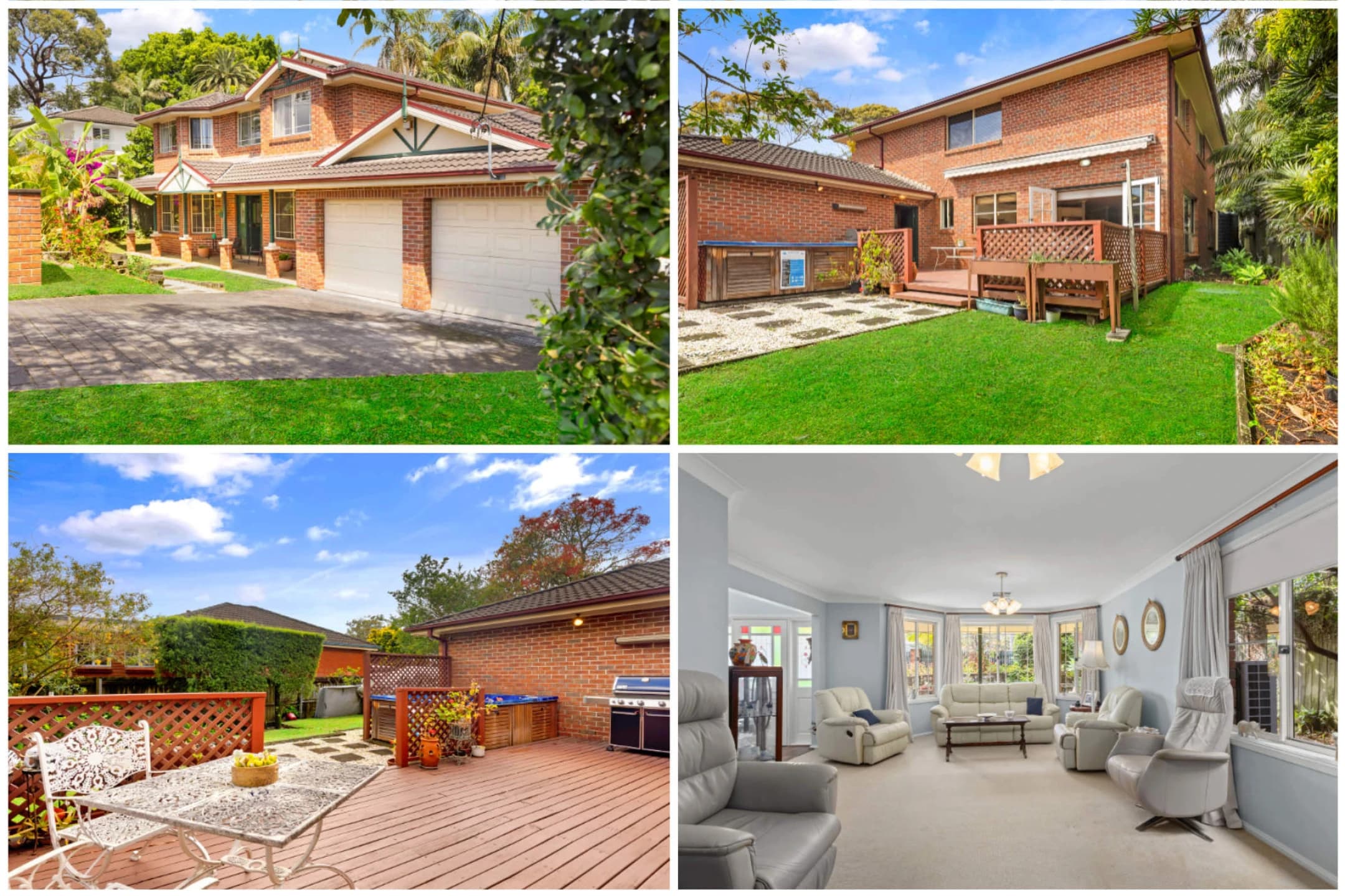 142 Oliver Street, Curl Curl NSW 2096, Curl Curl - Image 1
