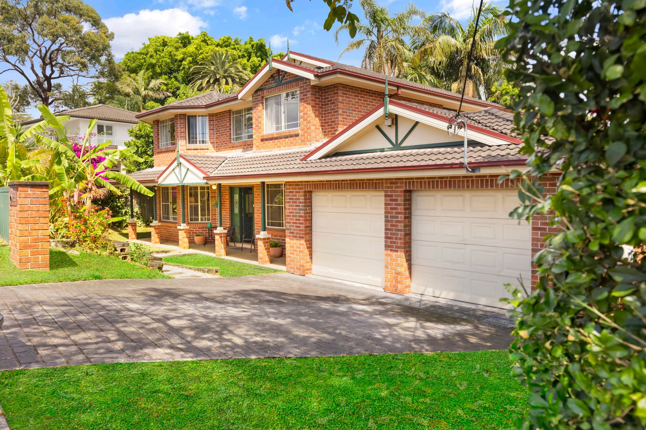 142 Oliver Street, Curl Curl NSW 2096, Curl Curl - Thumbnail 2