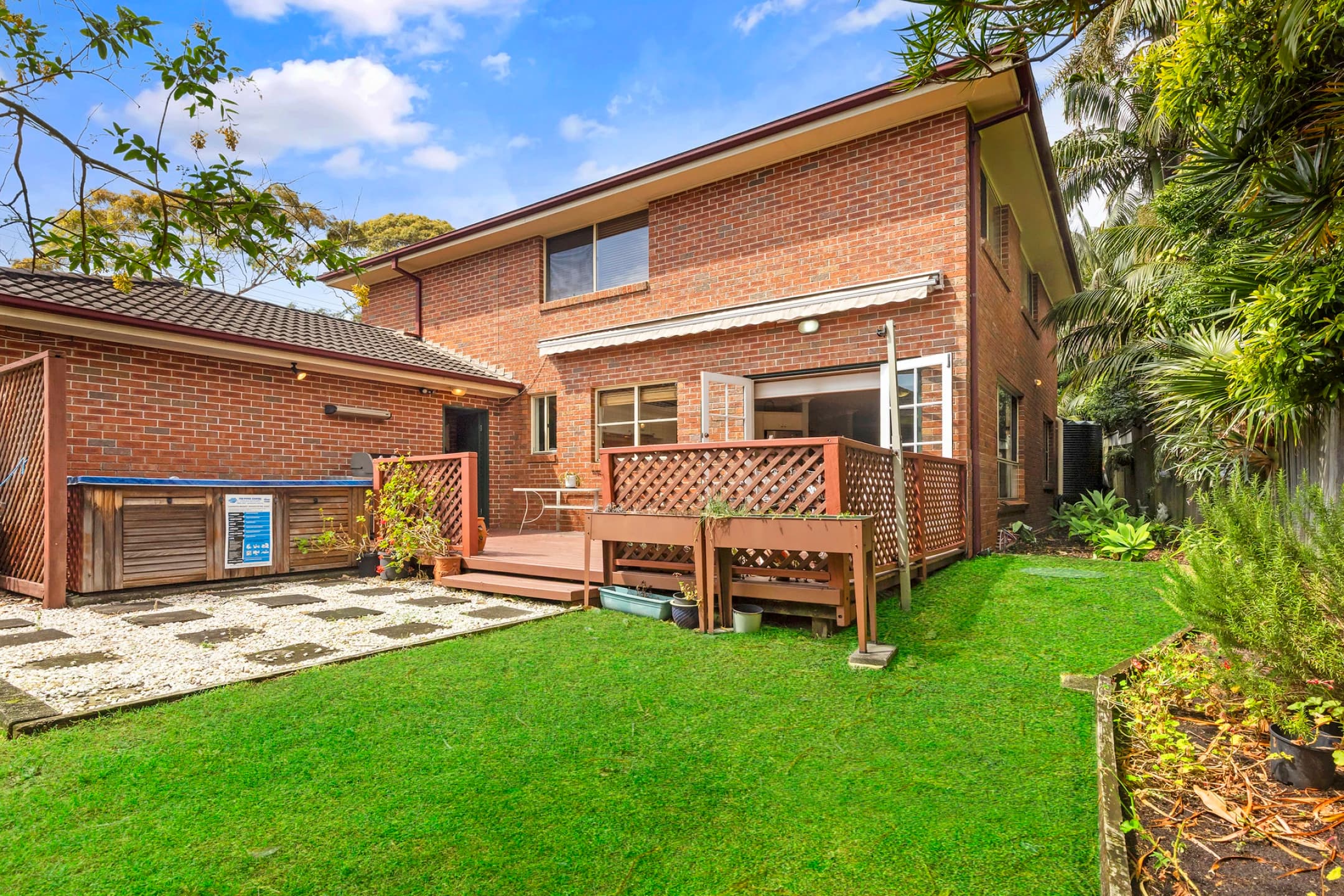 142 Oliver Street, Curl Curl NSW 2096, Curl Curl - Thumbnail 4