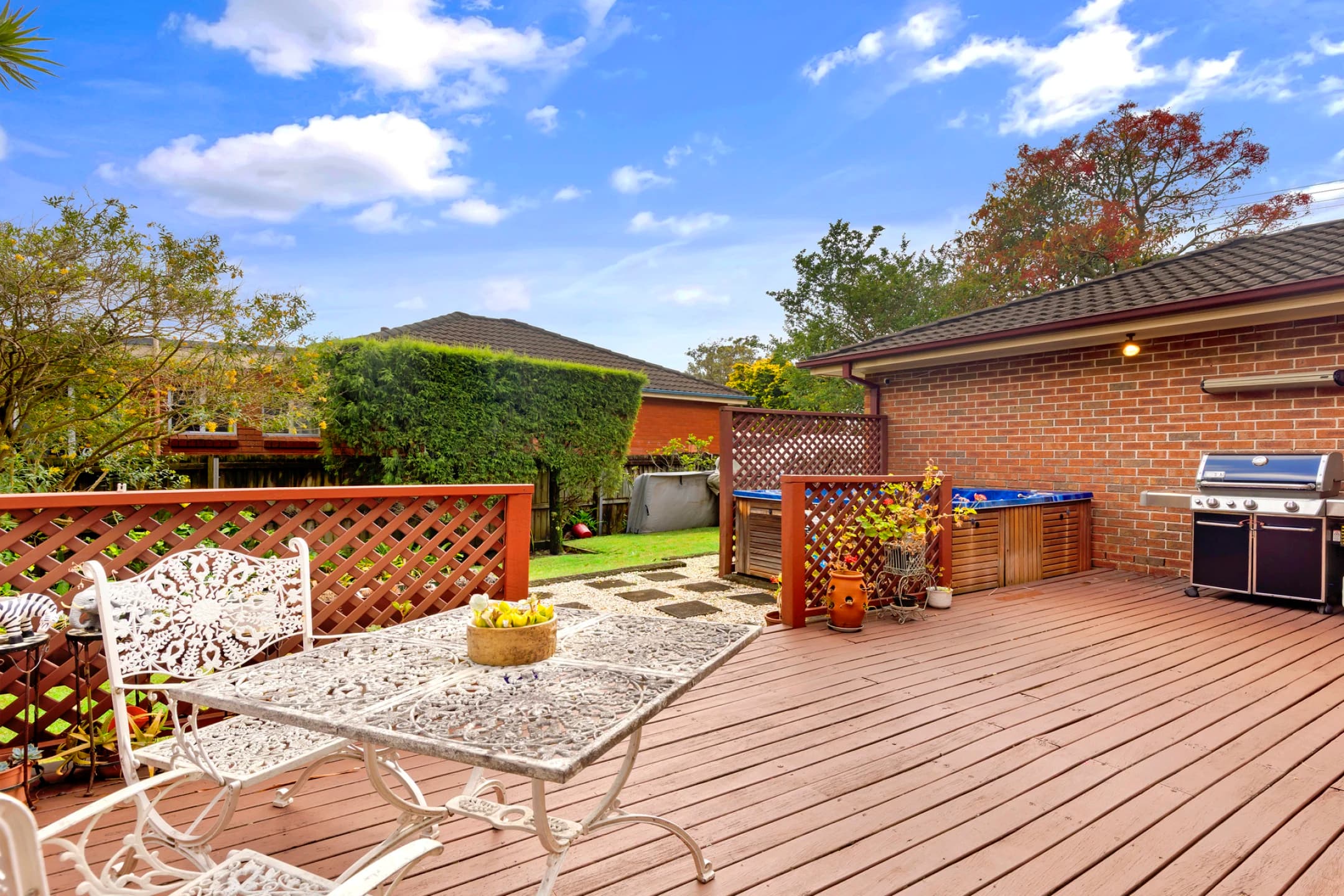 142 Oliver Street, Curl Curl NSW 2096, Curl Curl - Thumbnail 5