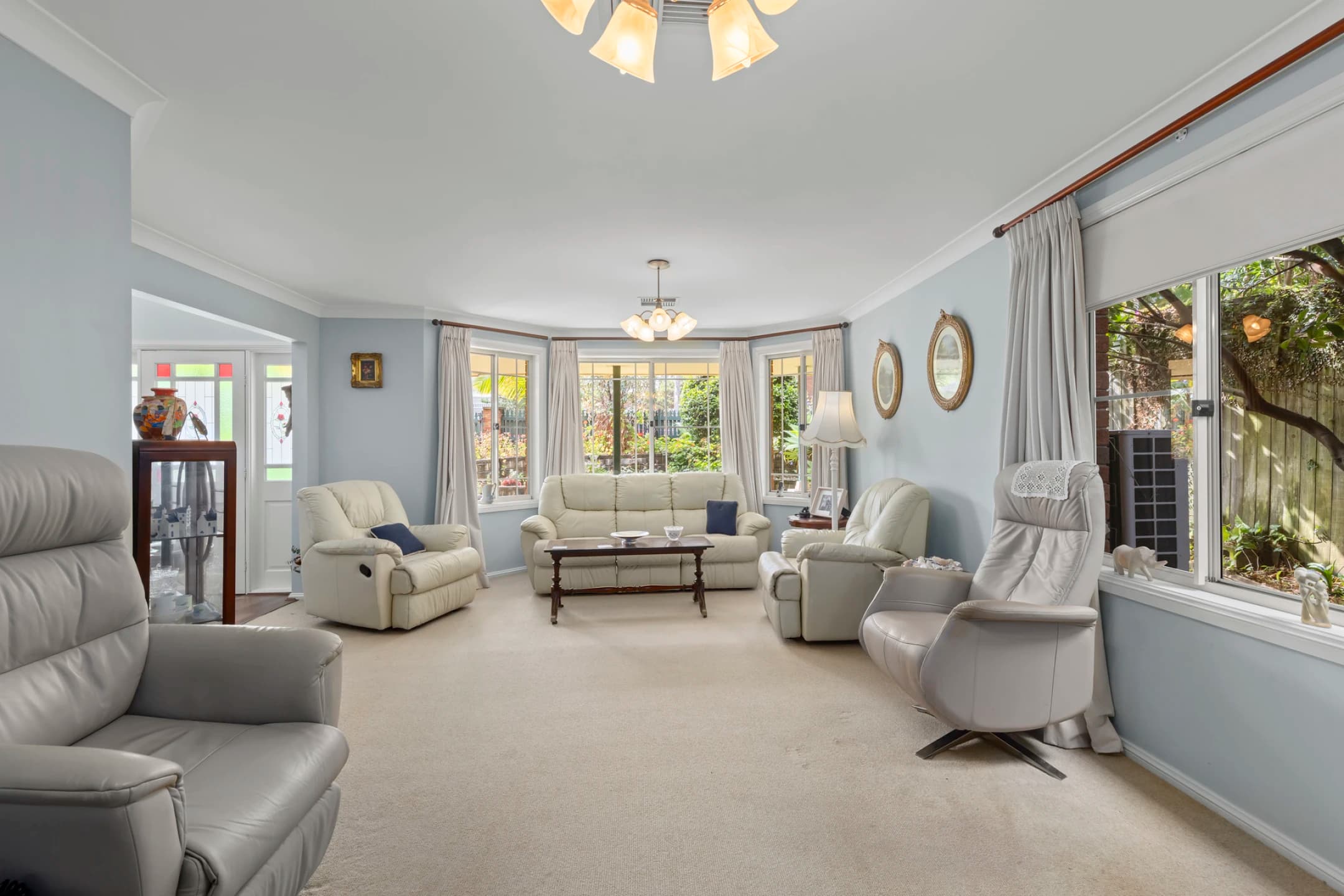 142 Oliver Street, Curl Curl NSW 2096, Curl Curl - Thumbnail 6