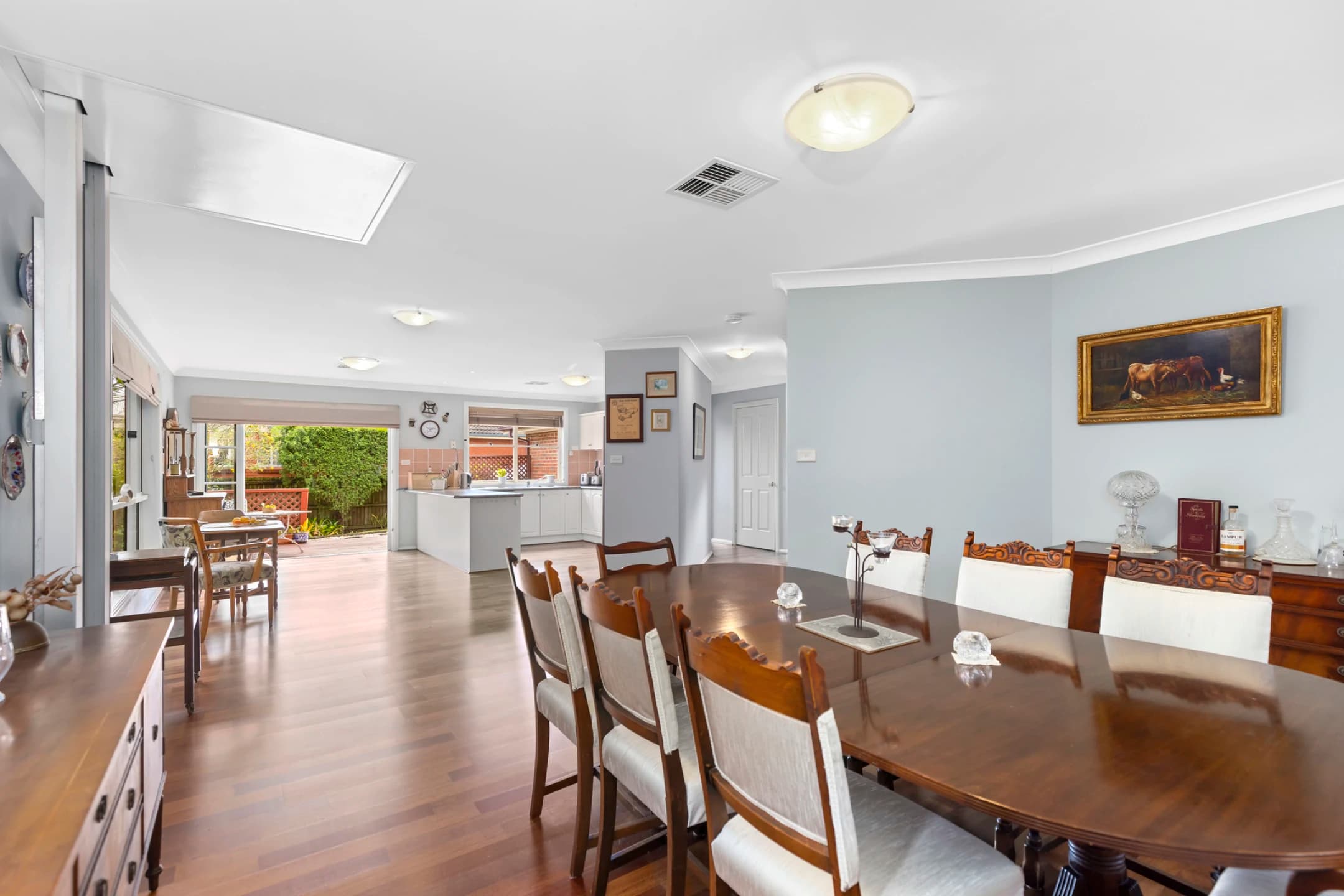 142 Oliver Street, Curl Curl NSW 2096, Curl Curl - Thumbnail 7