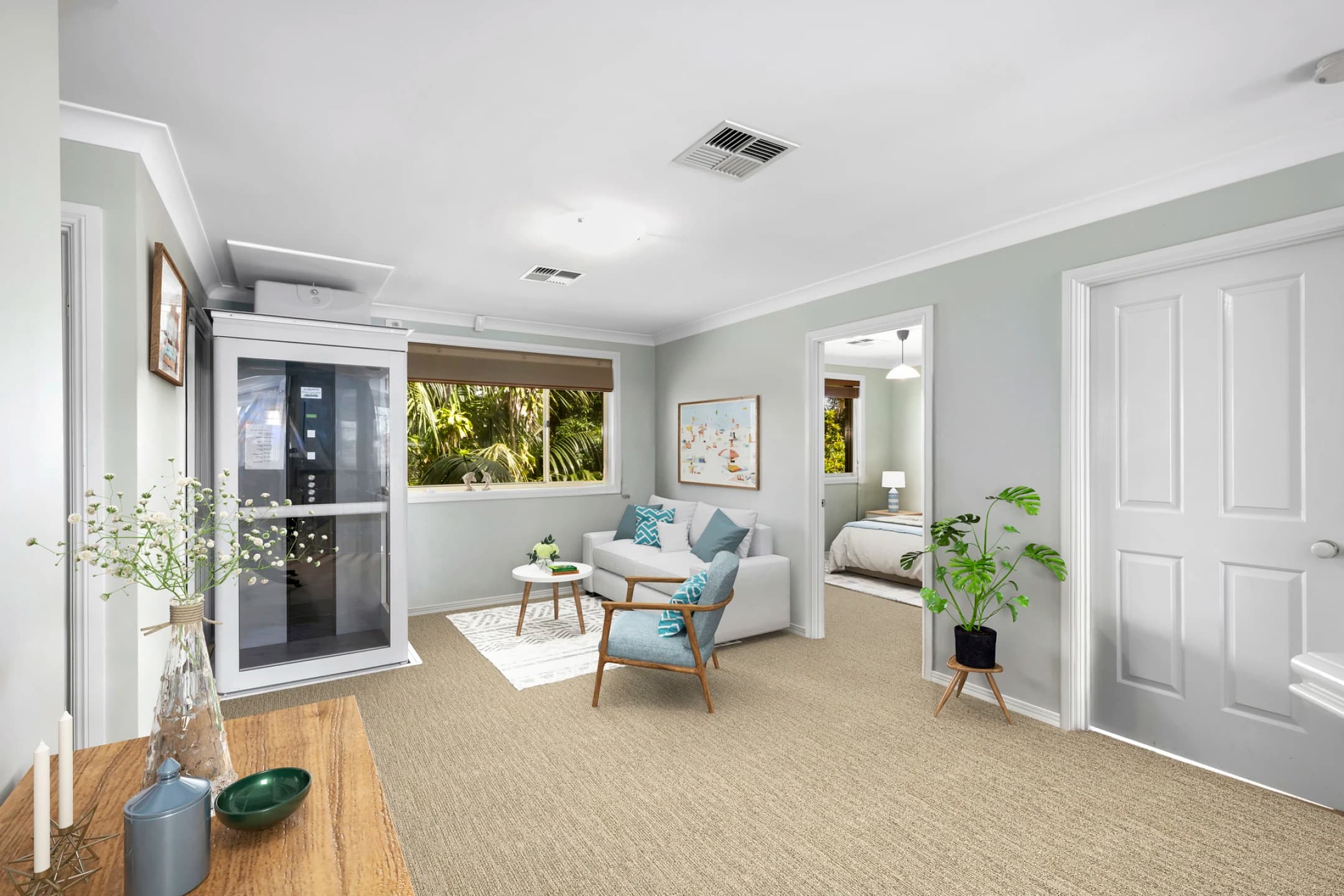 142 Oliver Street, Curl Curl NSW 2096, Curl Curl - Thumbnail 8