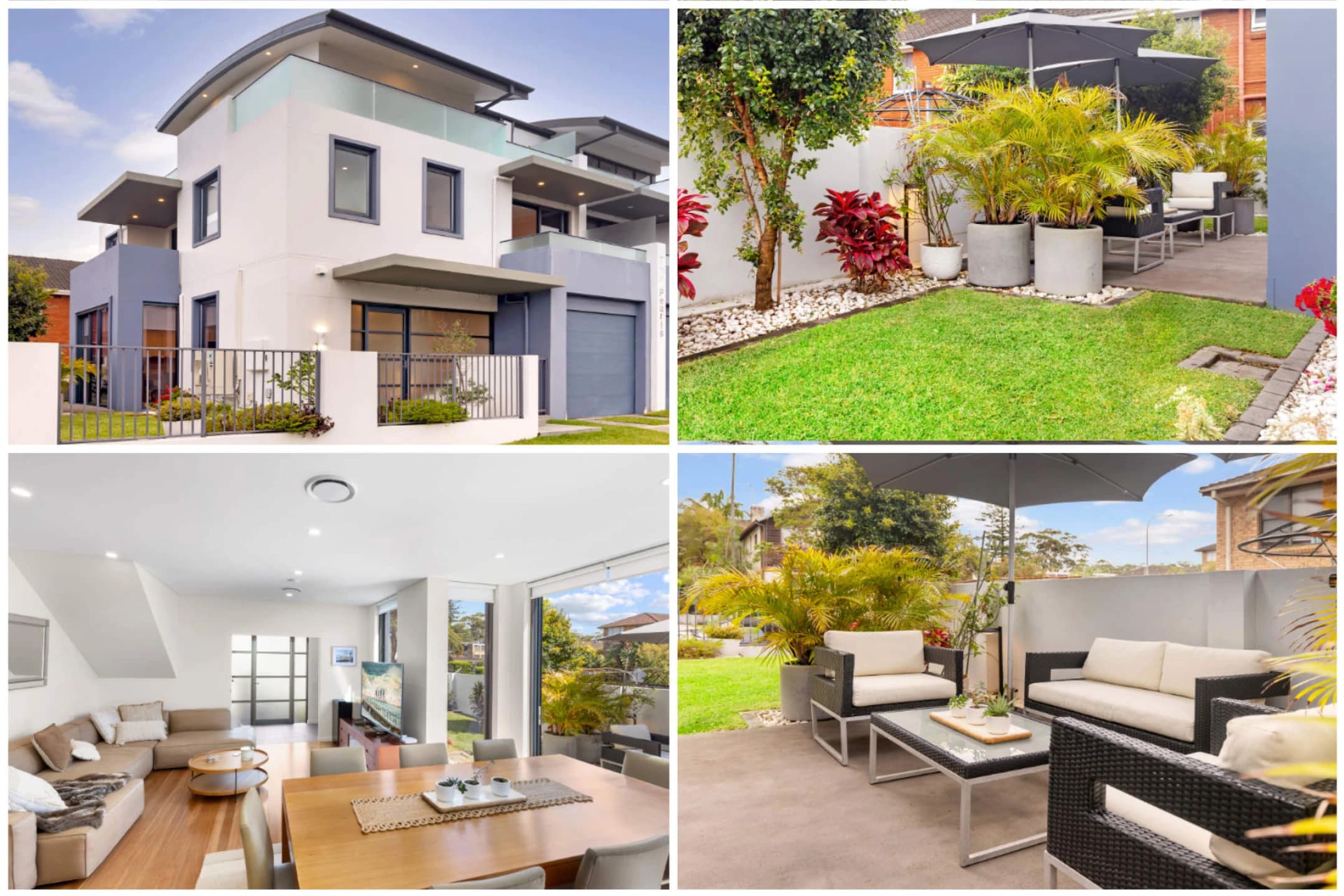 11B Clyde Road, Dee Why NSW 2099, Dee Why - Image 1
