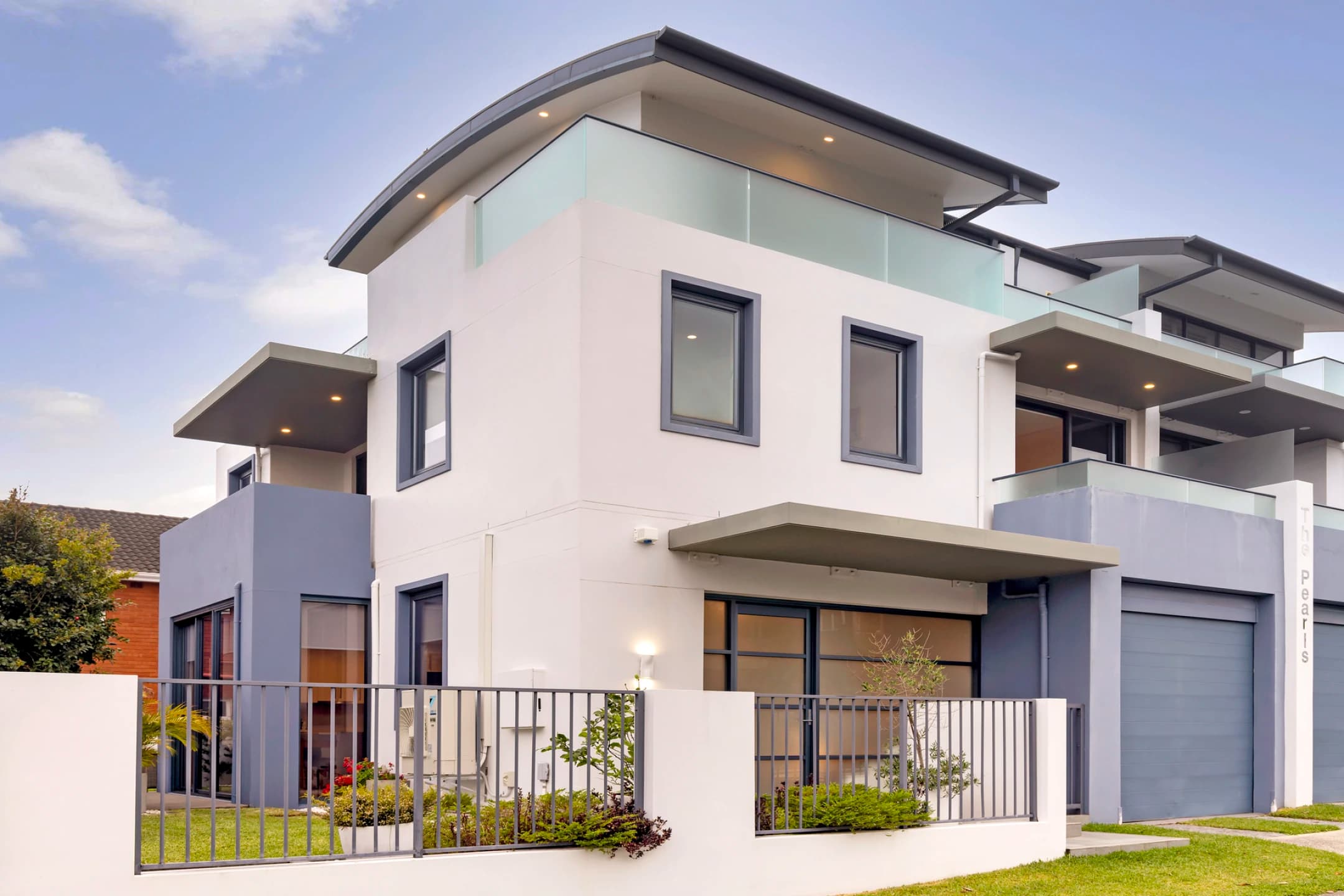 11B Clyde Road, Dee Why NSW 2099, Dee Why - Thumbnail 2