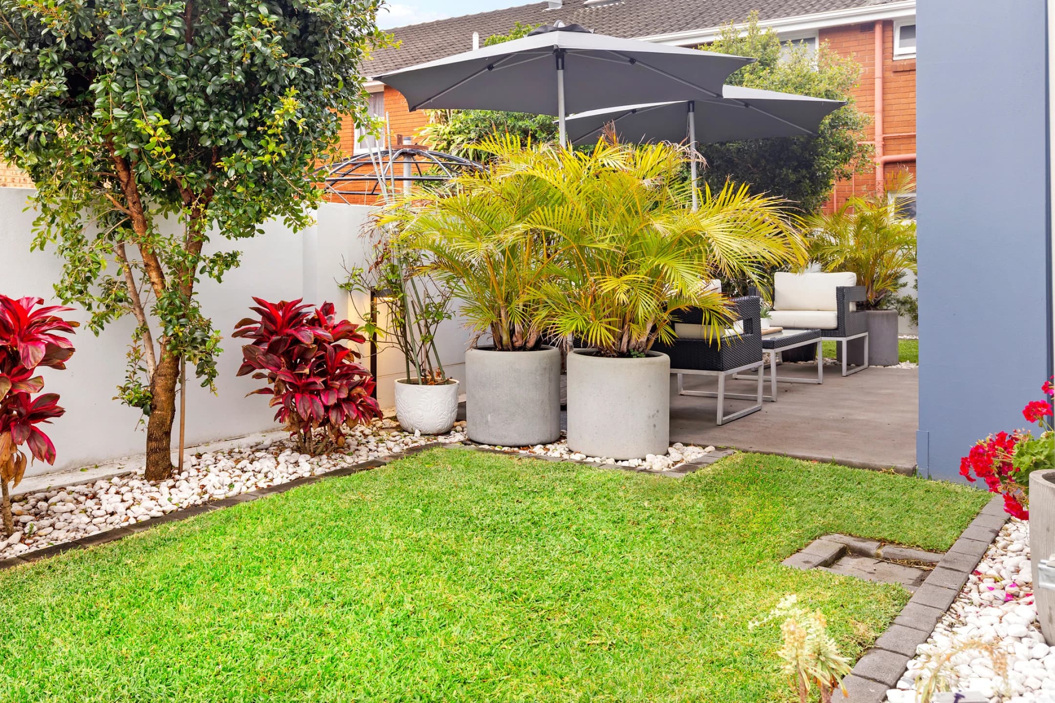 11B Clyde Road, Dee Why NSW 2099, Dee Why - Thumbnail 4