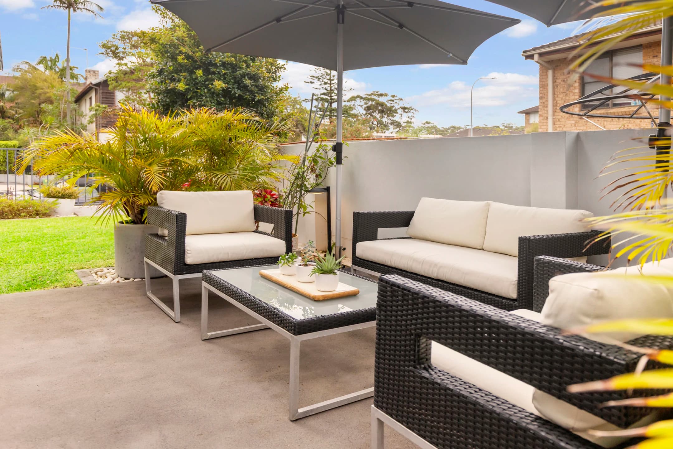 11B Clyde Road, Dee Why NSW 2099, Dee Why - Thumbnail 6