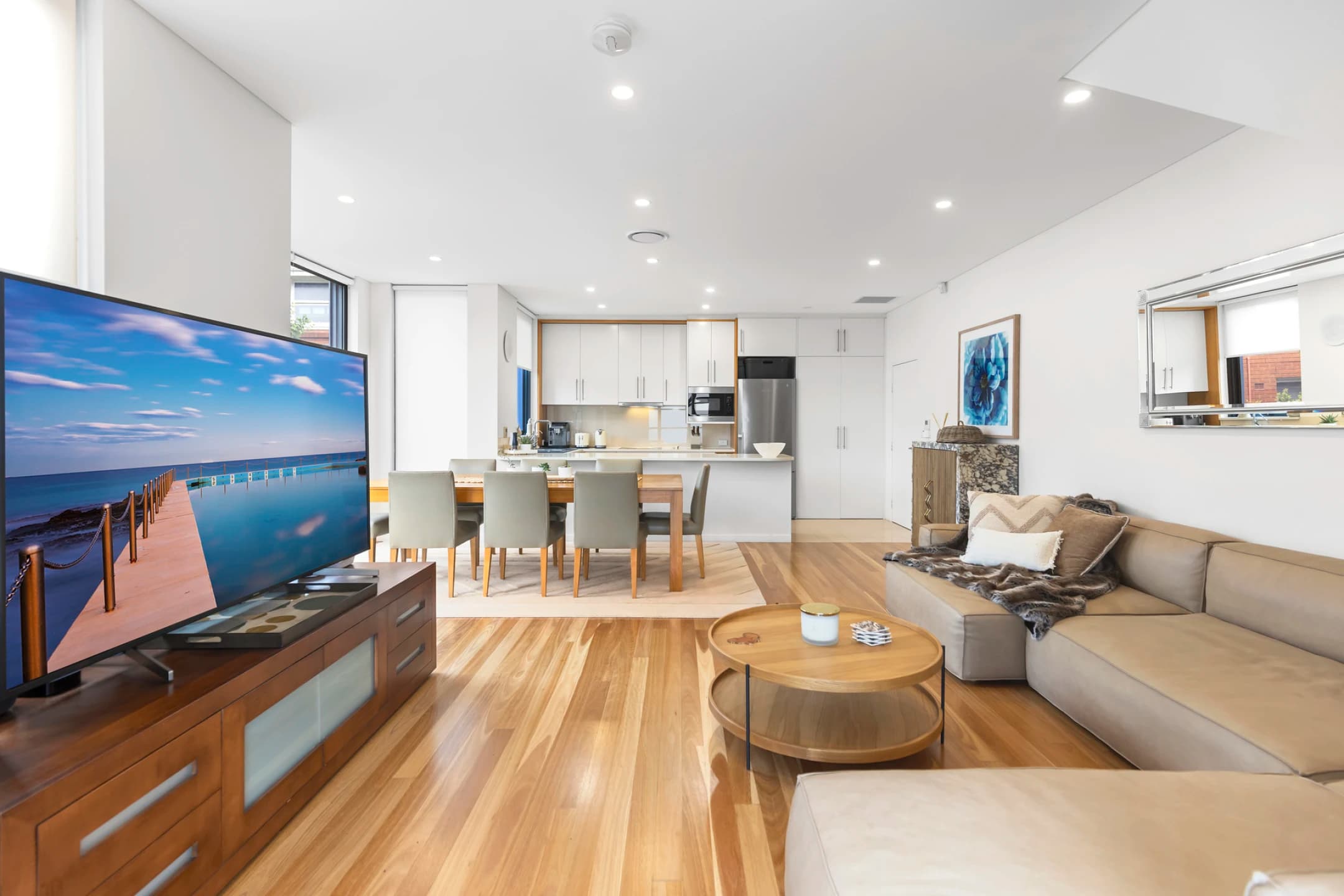 11B Clyde Road, Dee Why NSW 2099, Dee Why - Thumbnail 7