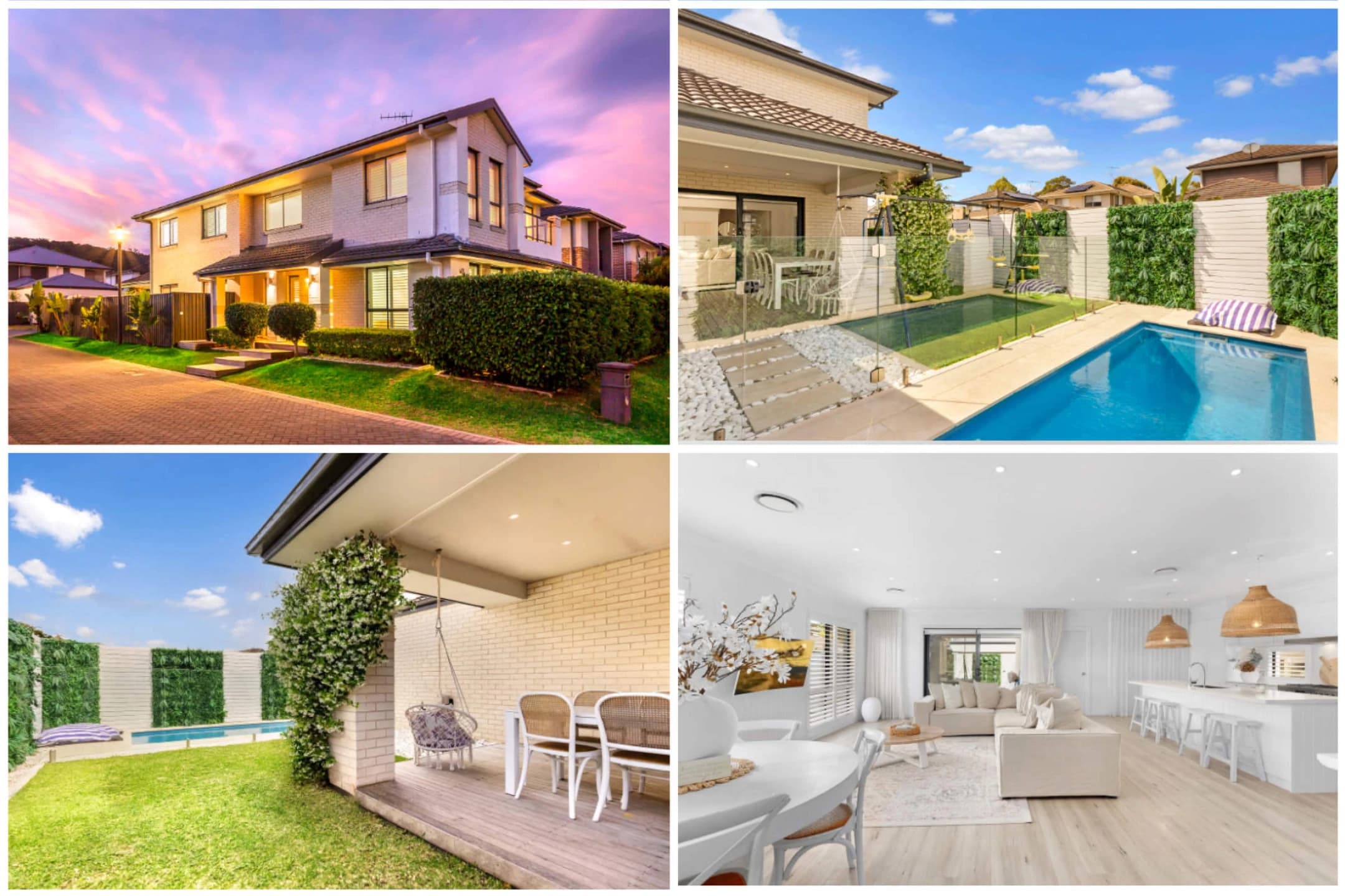 3 Kingfisher Way, Warriewood NSW 2102, Warriewood - Image 1