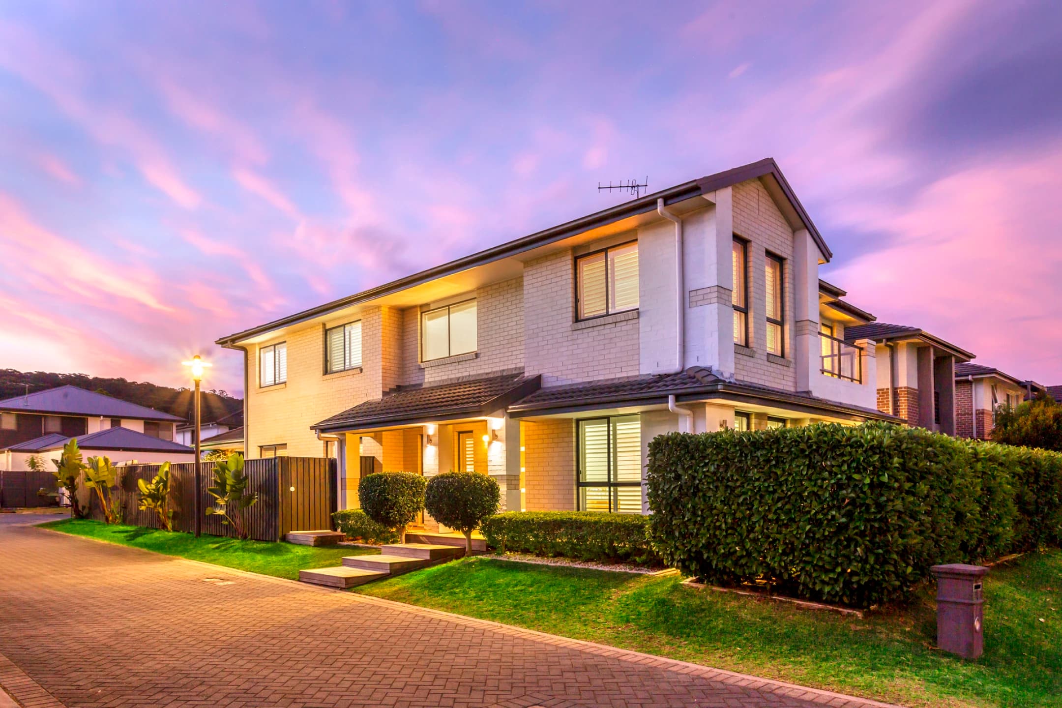 3 Kingfisher Way, Warriewood NSW 2102, Warriewood - Thumbnail 2