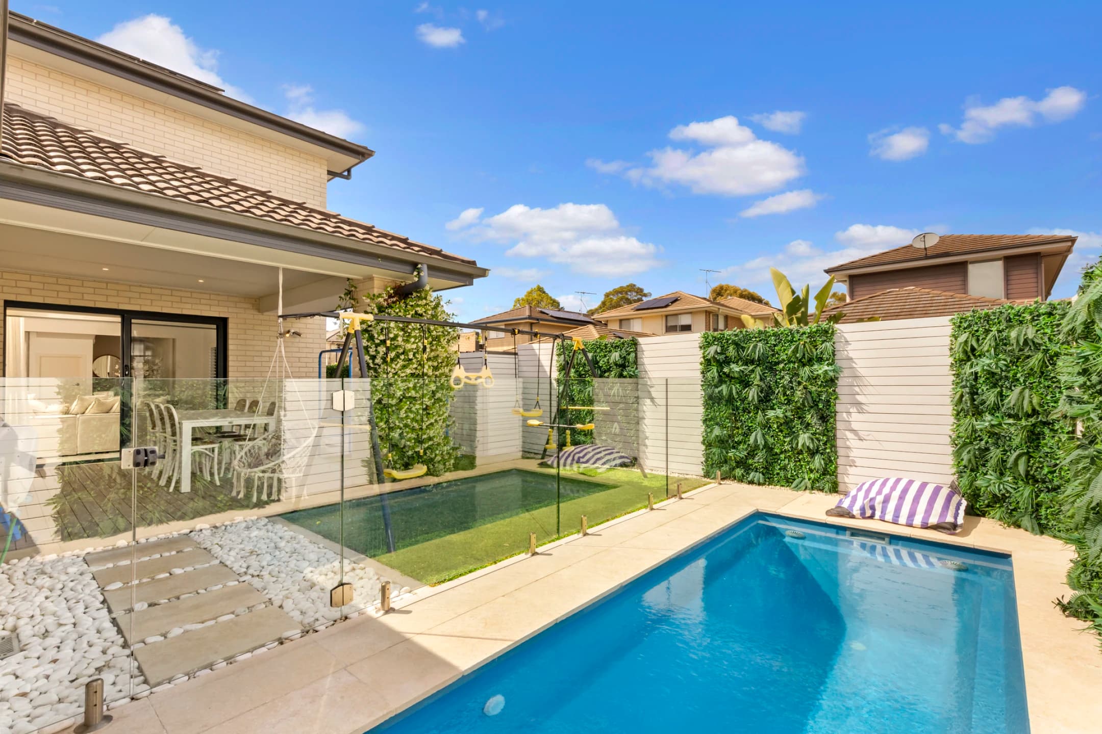 3 Kingfisher Way, Warriewood NSW 2102, Warriewood - Thumbnail 4