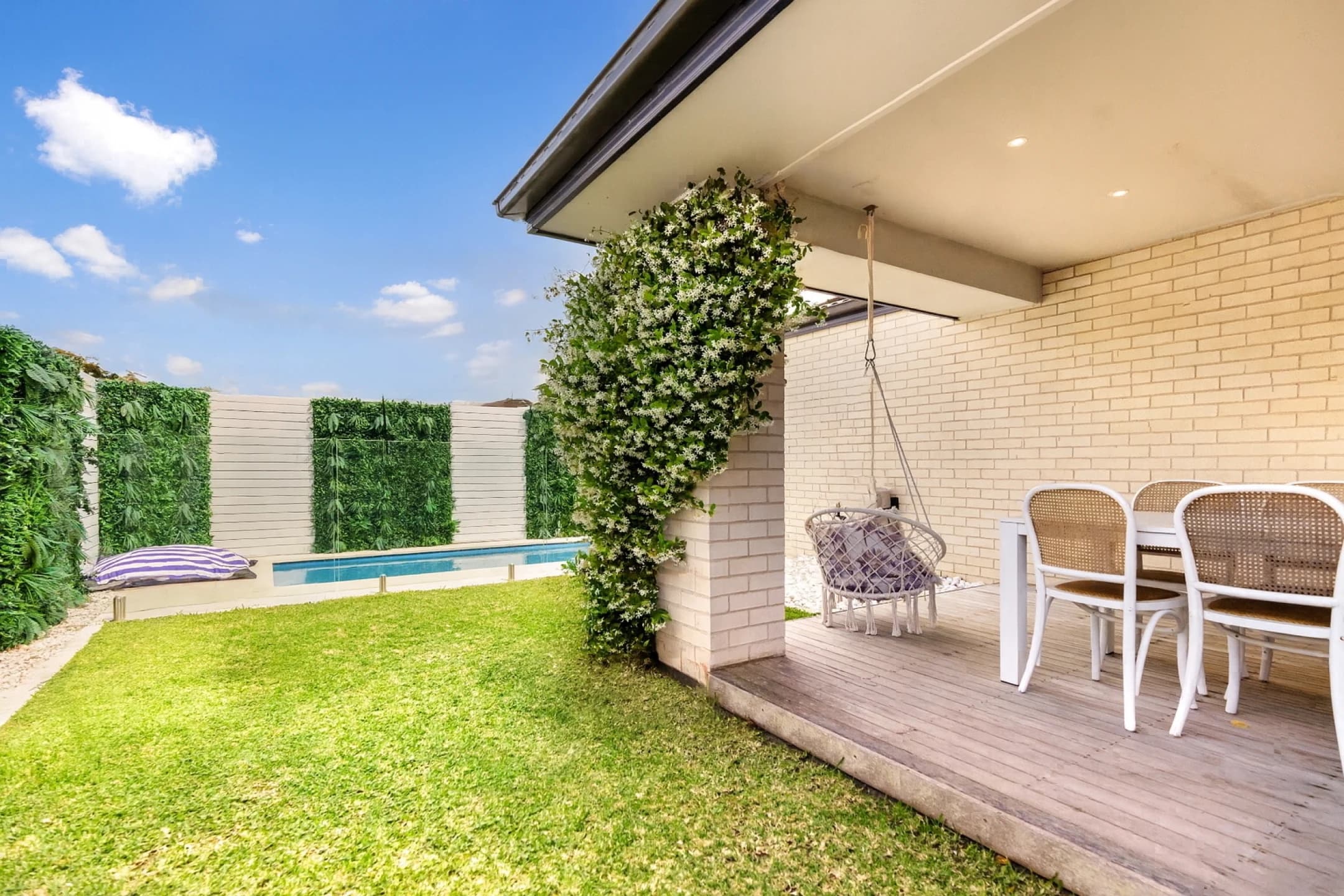3 Kingfisher Way, Warriewood NSW 2102, Warriewood - Thumbnail 5