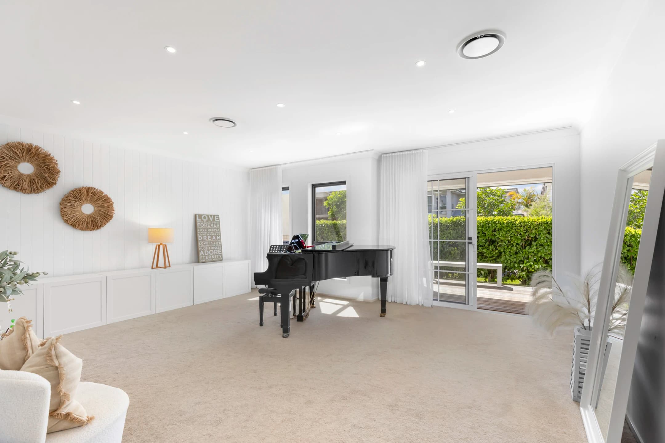 3 Kingfisher Way, Warriewood NSW 2102, Warriewood - Thumbnail 7