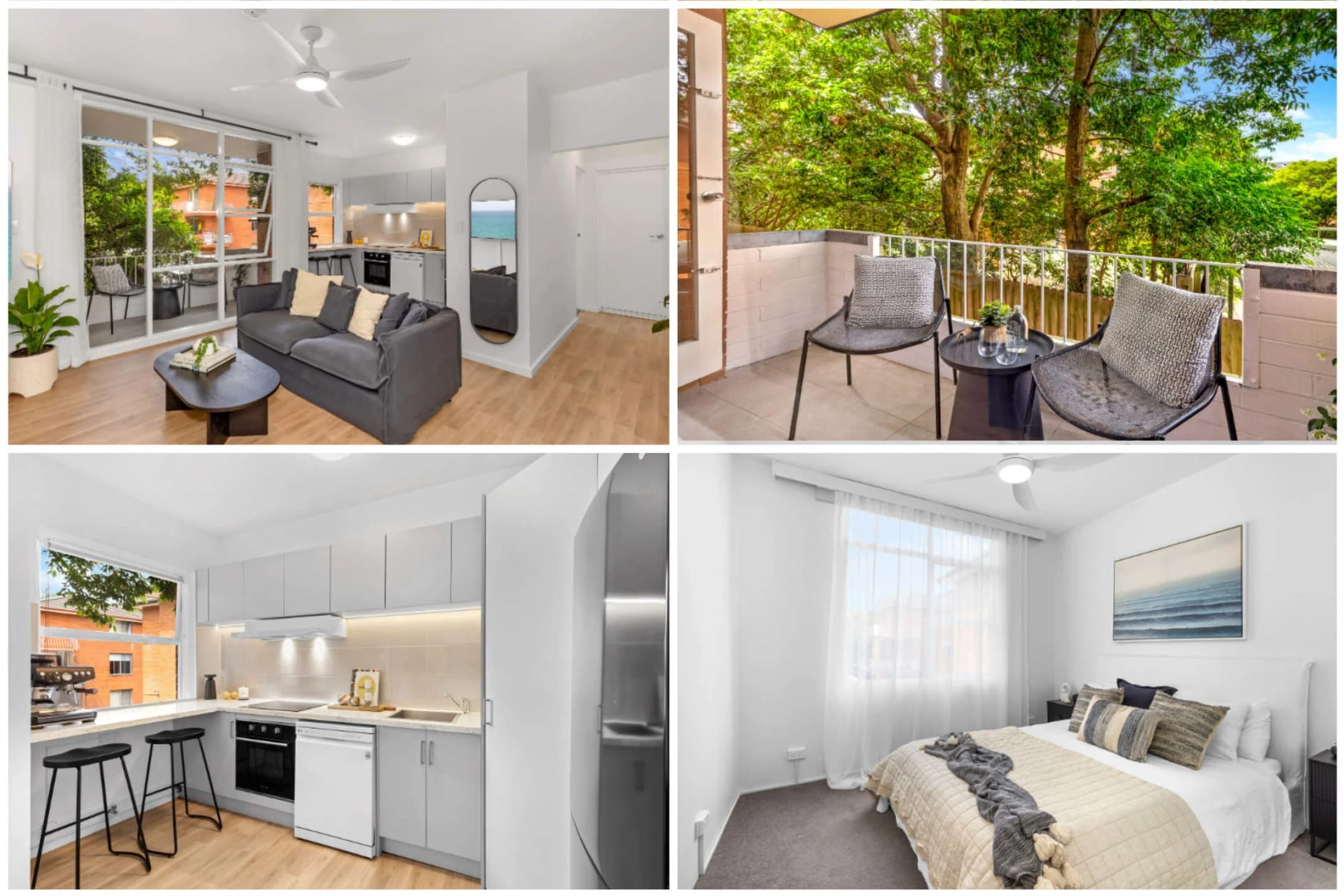 11 / 21 Redman Road, Dee Why NSW 2099, Dee Why - Image 1