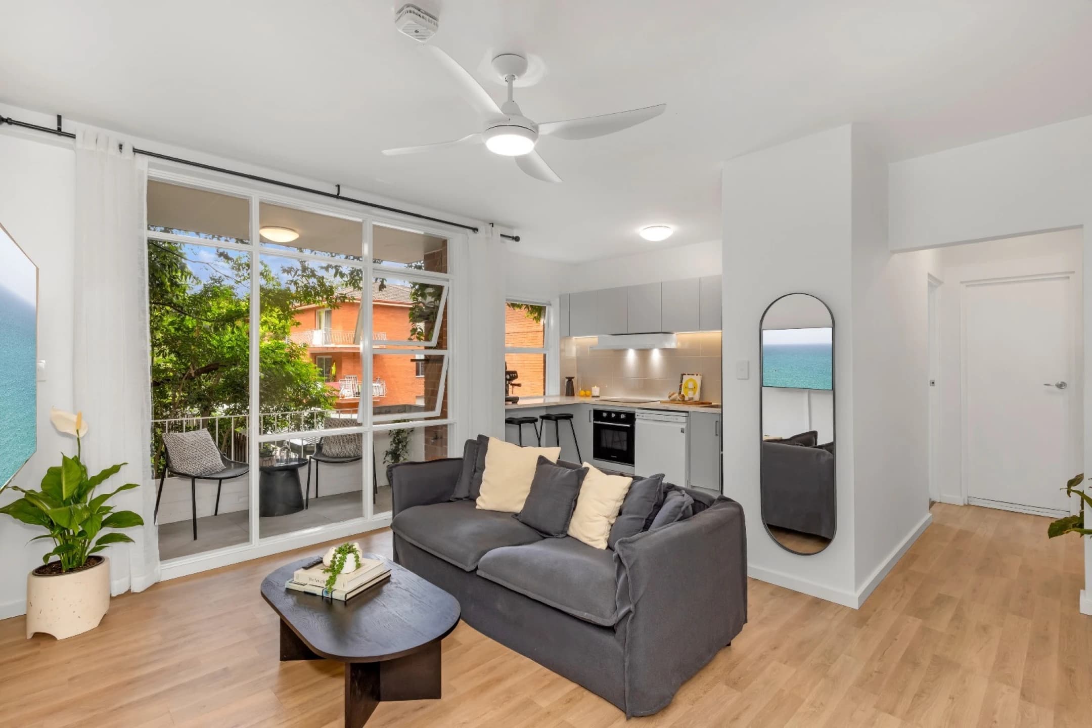 11 / 21 Redman Road, Dee Why NSW 2099, Dee Why - Thumbnail 2