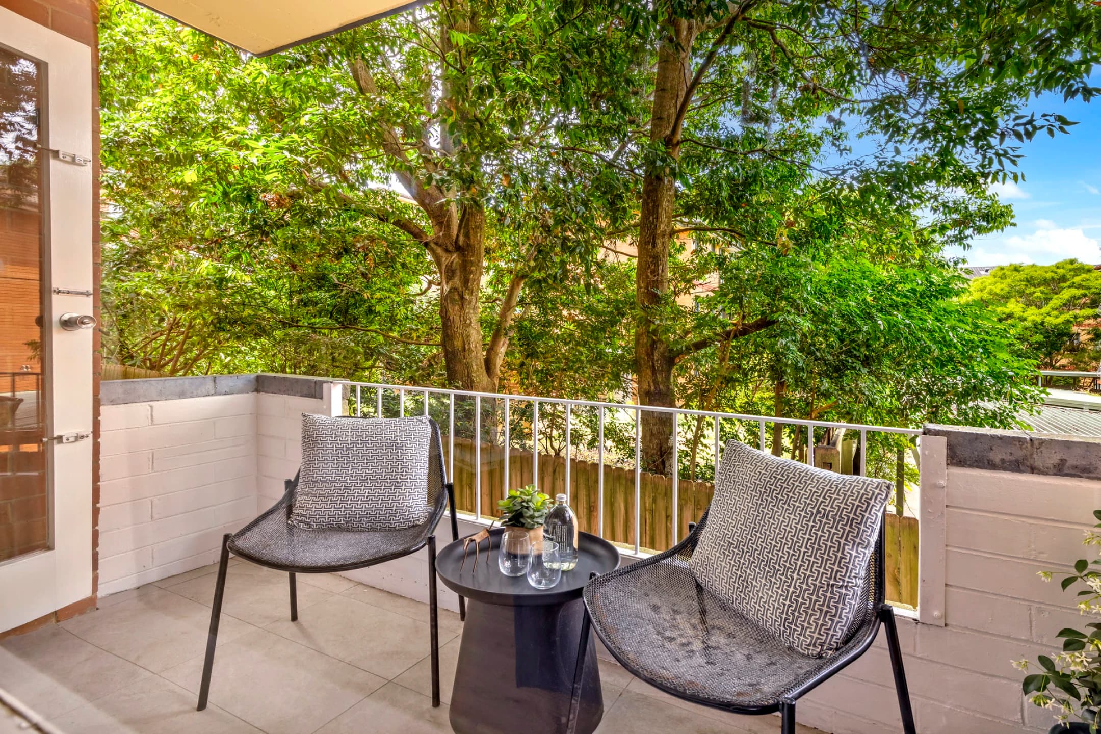 11 / 21 Redman Road, Dee Why NSW 2099, Dee Why - Thumbnail 4