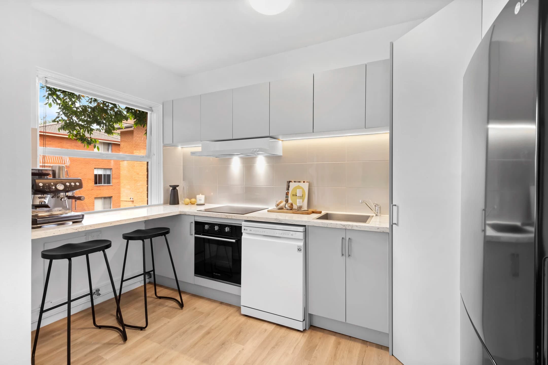 11 / 21 Redman Road, Dee Why NSW 2099, Dee Why - Thumbnail 5
