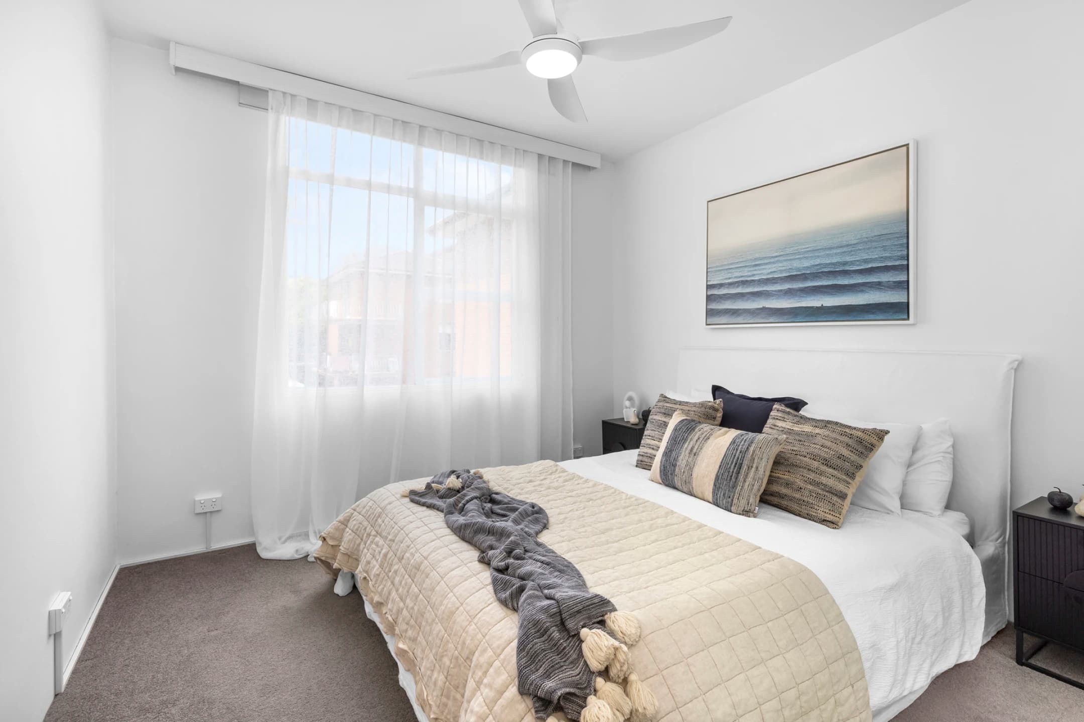 11 / 21 Redman Road, Dee Why NSW 2099, Dee Why - Thumbnail 6