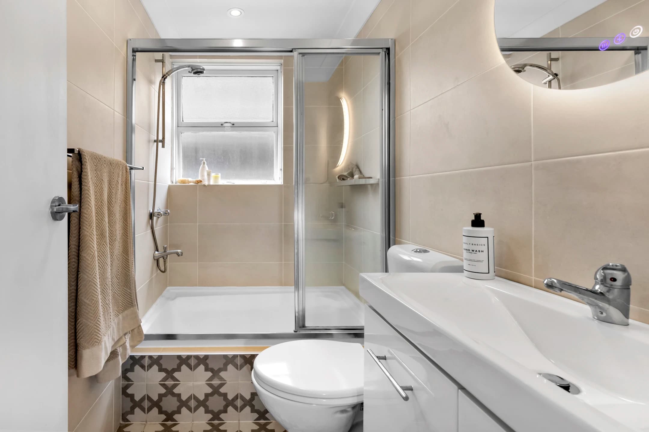 11 / 21 Redman Road, Dee Why NSW 2099, Dee Why - Thumbnail 7