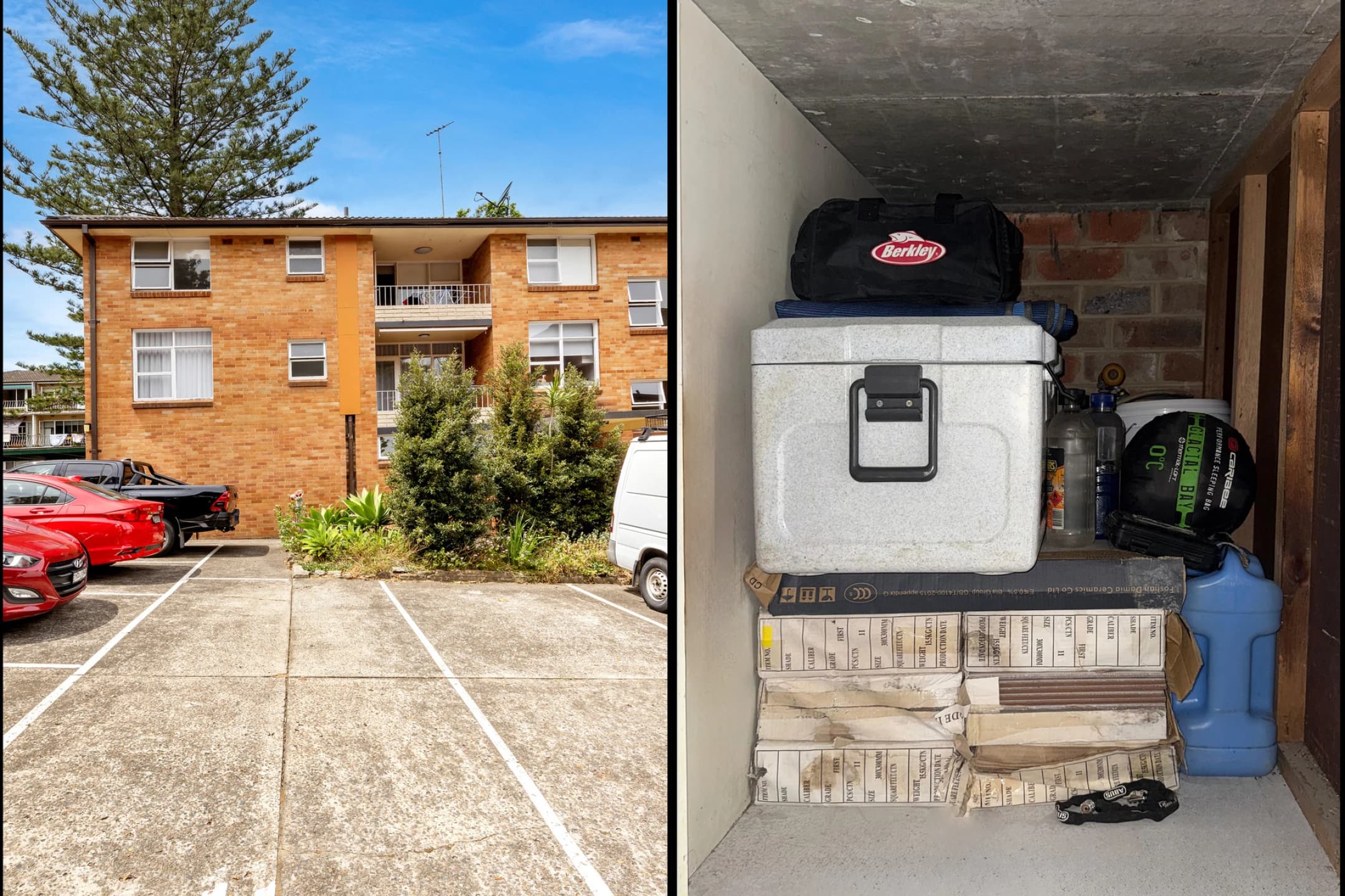 11 / 21 Redman Road, Dee Why NSW 2099, Dee Why - Thumbnail 8