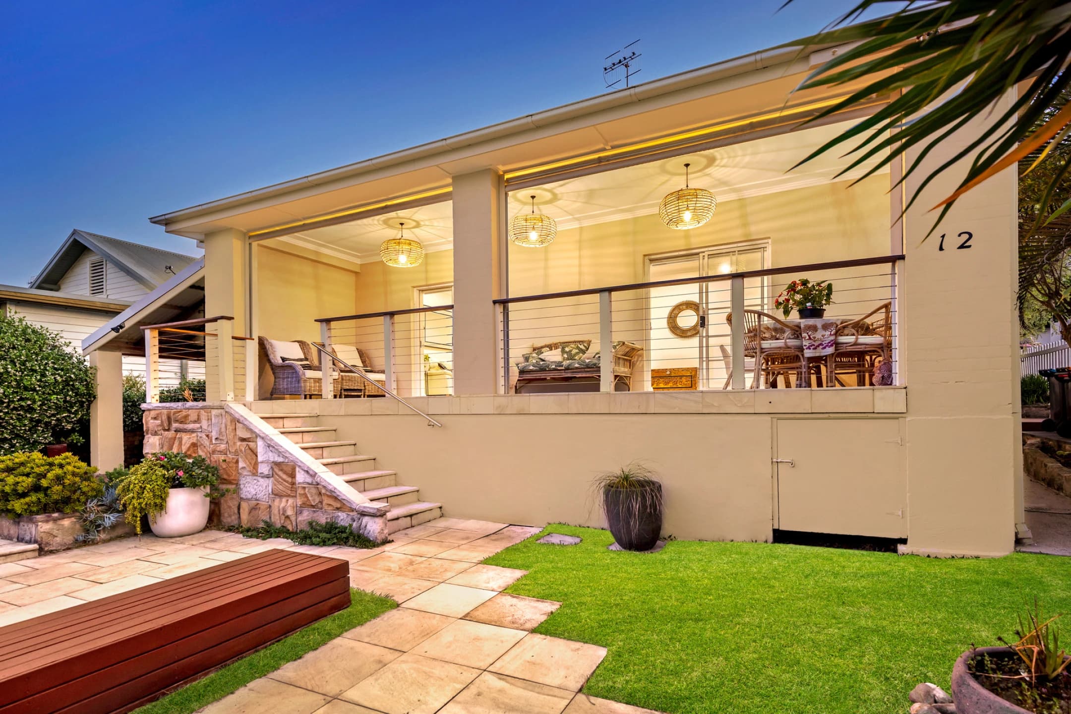 12a Keswick Street, Dee Why NSW 2099, Dee Why - Thumbnail 2