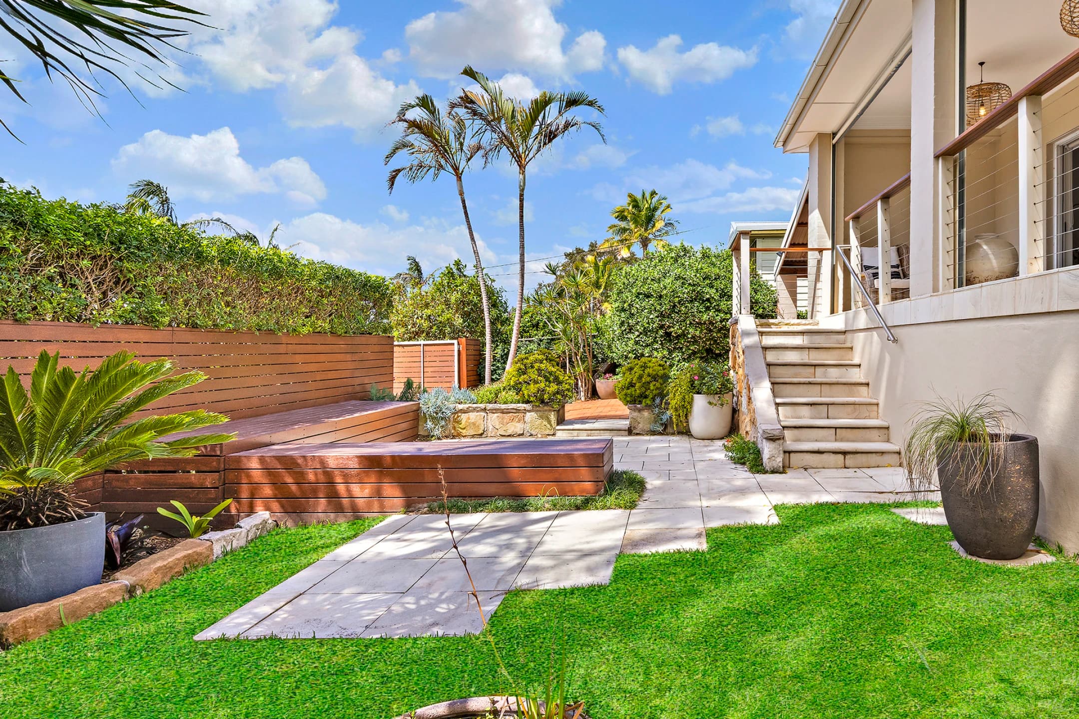 12a Keswick Street, Dee Why NSW 2099, Dee Why - Thumbnail 4
