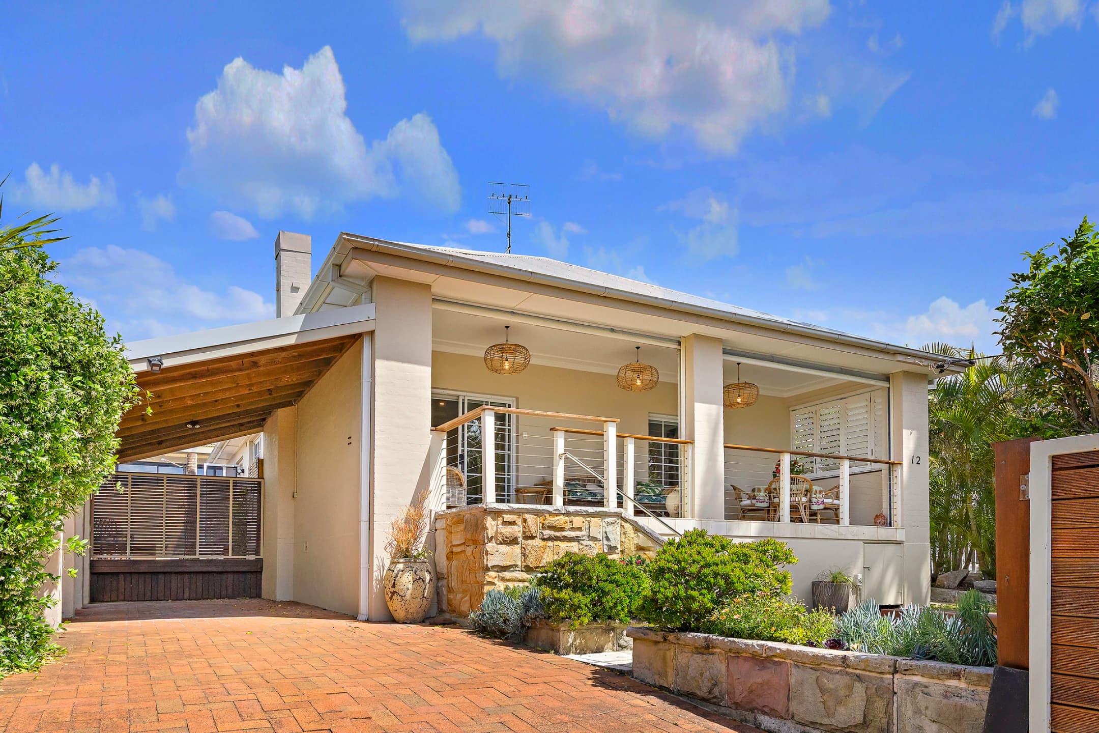 12a Keswick Street, Dee Why NSW 2099, Dee Why - Thumbnail 5