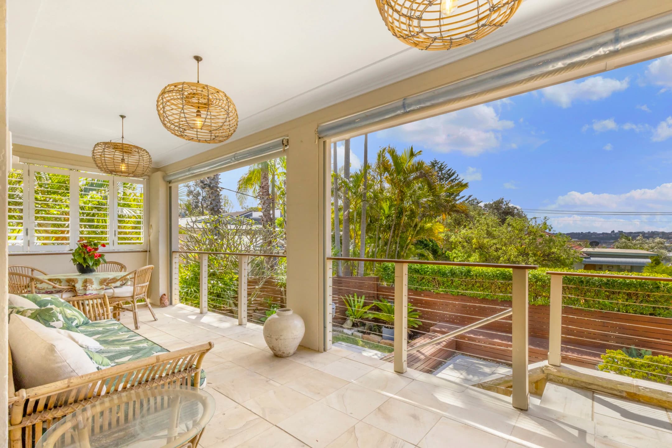 12a Keswick Street, Dee Why NSW 2099, Dee Why - Thumbnail 6