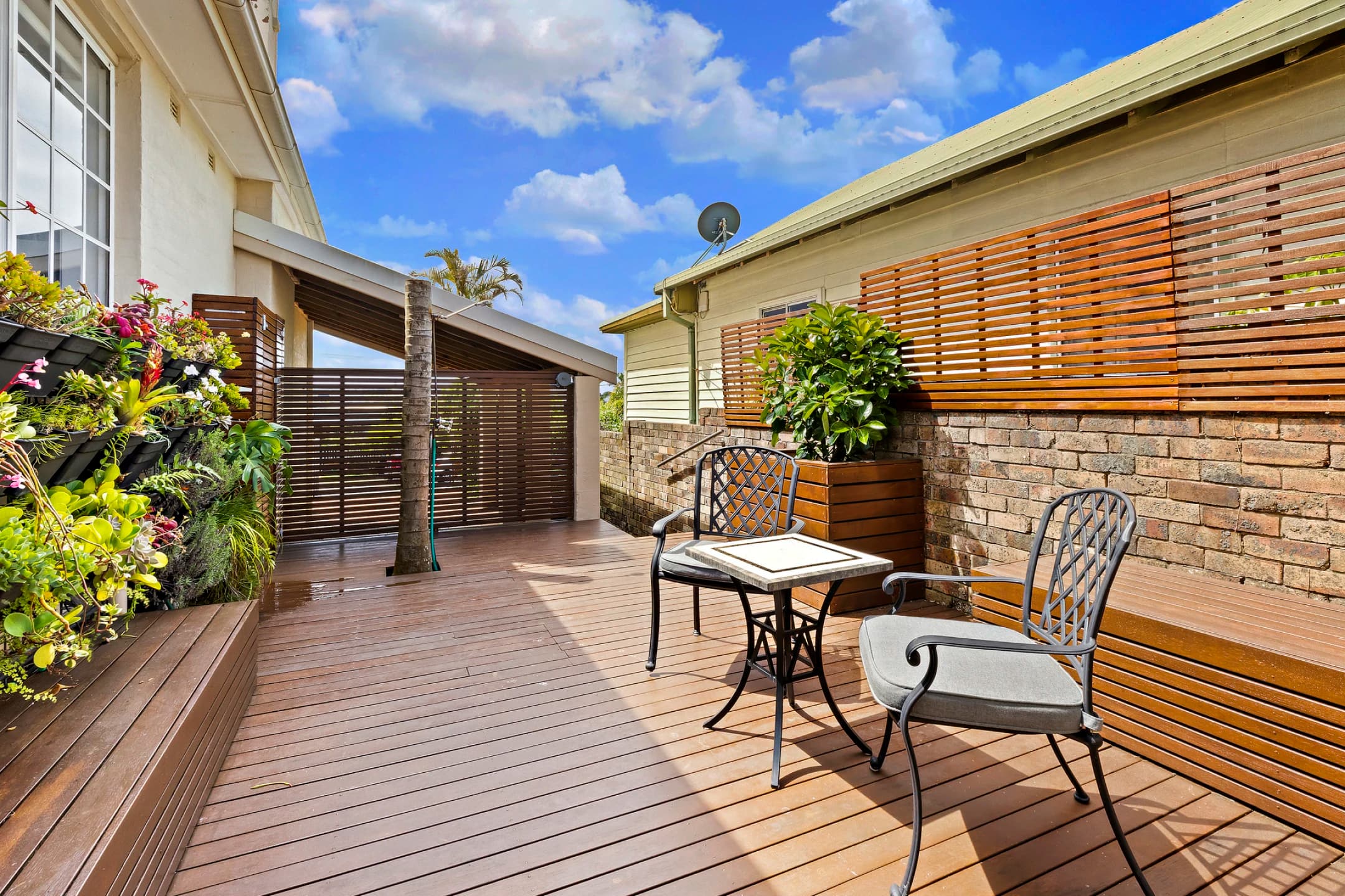12a Keswick Street, Dee Why NSW 2099, Dee Why - Thumbnail 7