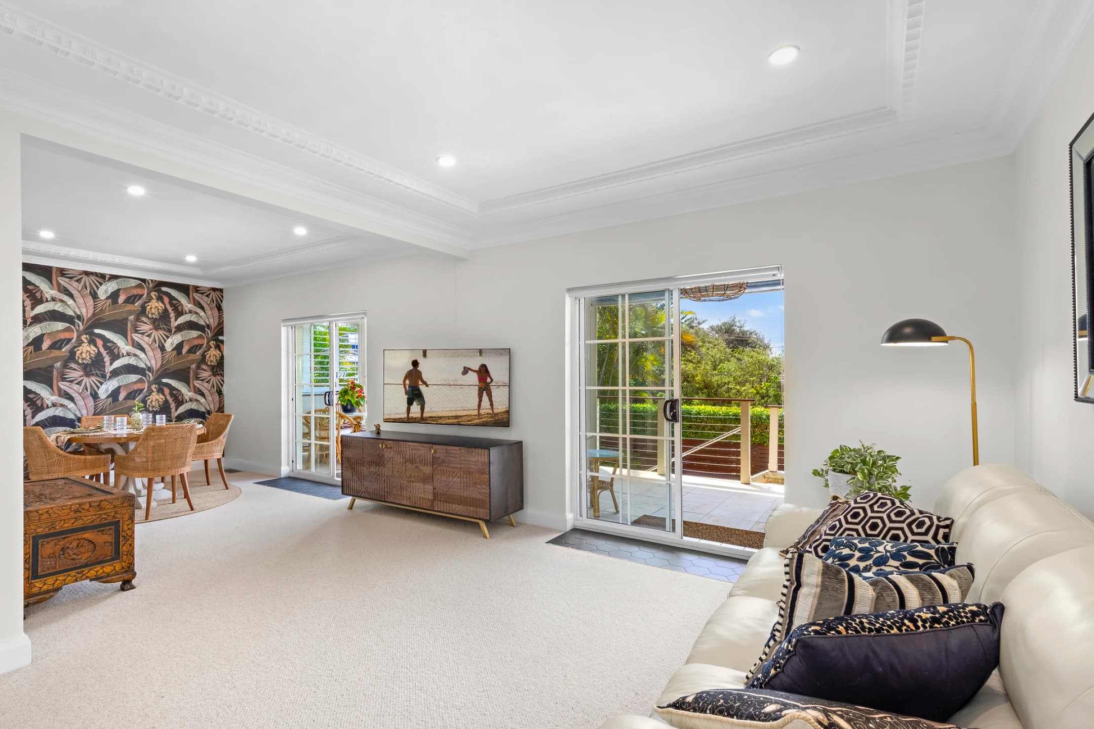 12a Keswick Street, Dee Why NSW 2099, Dee Why - Thumbnail 8