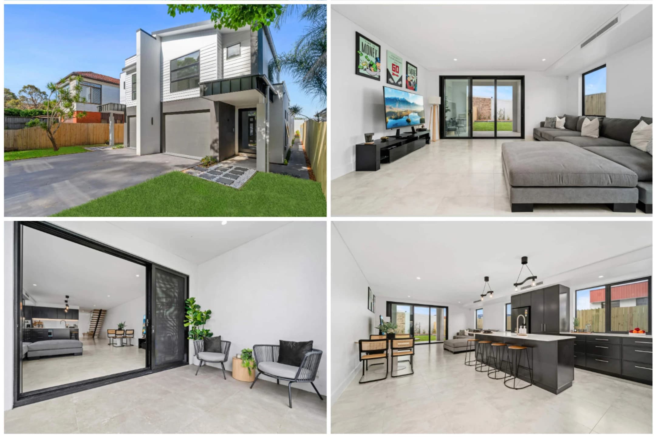 3 Pine Avenue, Brookvale NSW 2100, Brookvale - Image 1