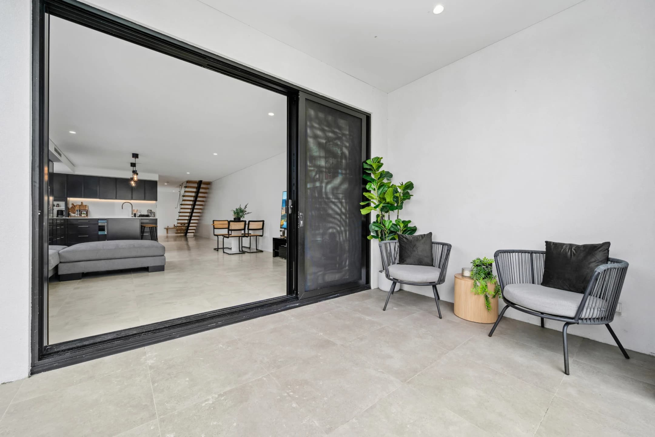3 Pine Avenue, Brookvale NSW 2100, Brookvale - Thumbnail 5