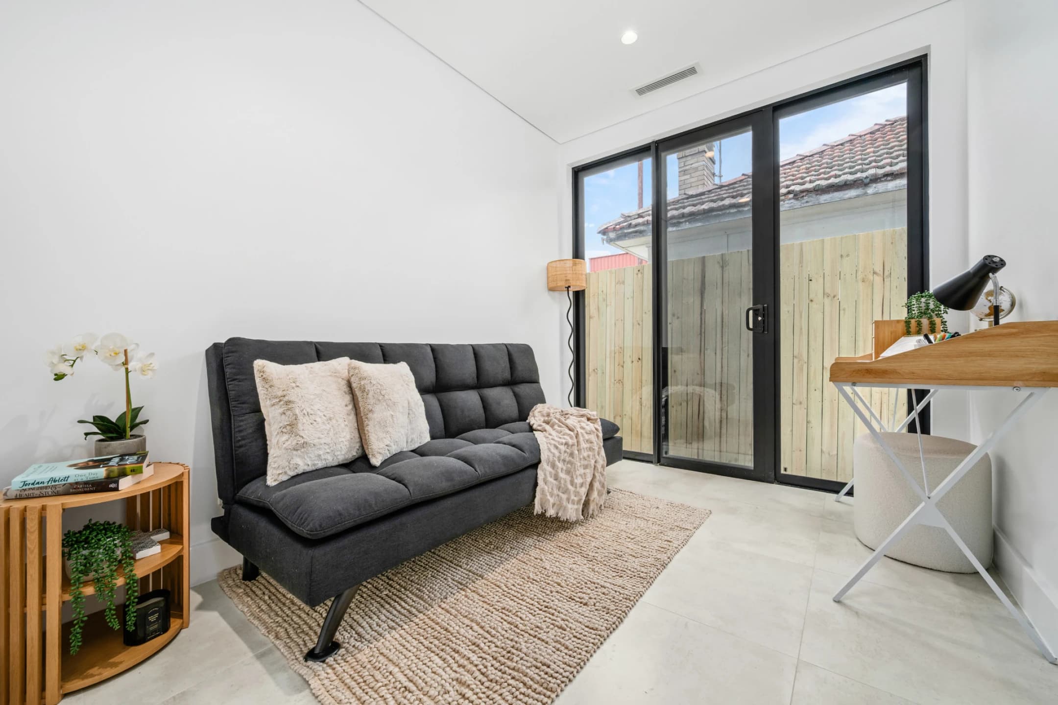 3 Pine Avenue, Brookvale NSW 2100, Brookvale - Thumbnail 8