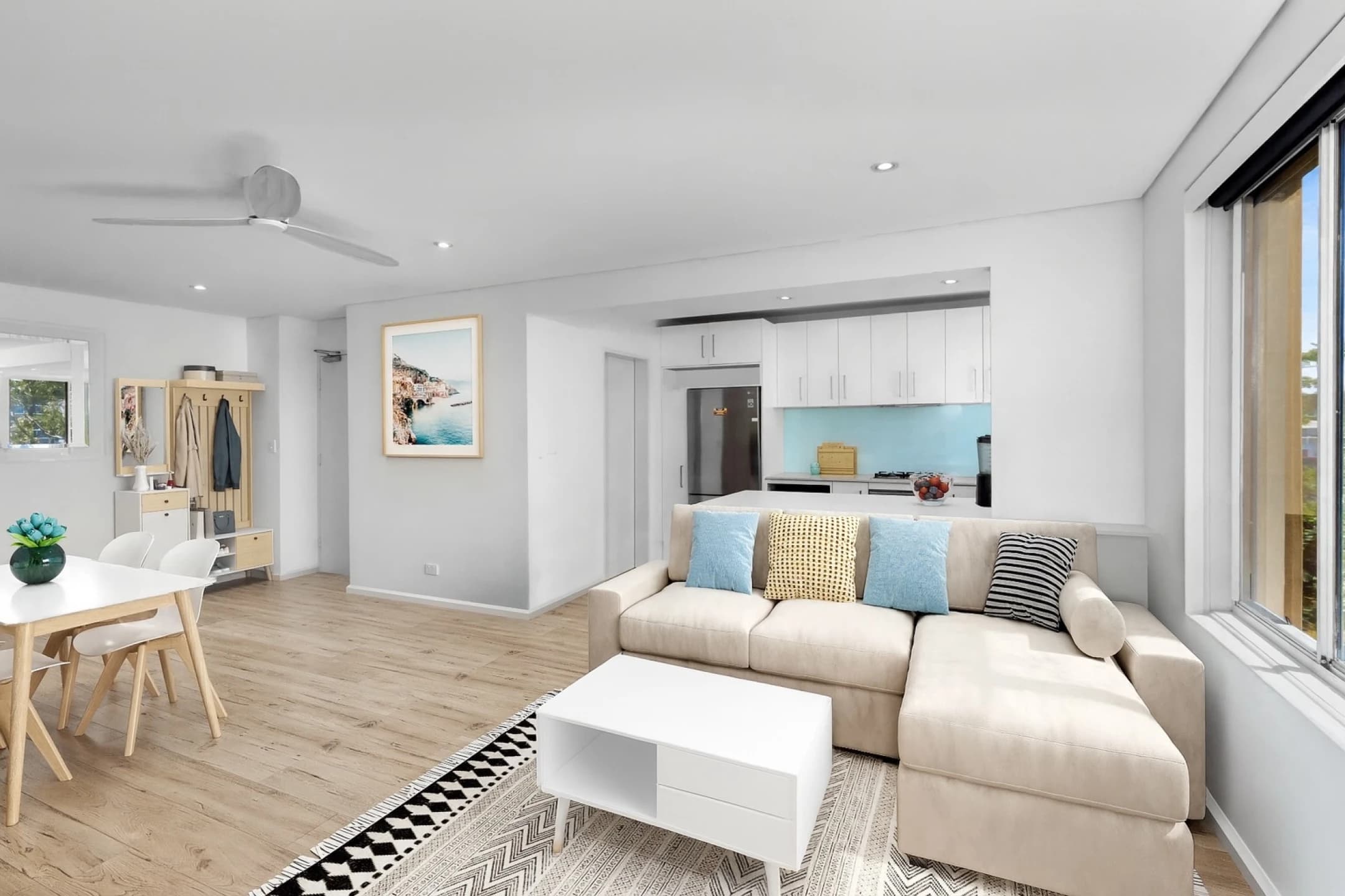 14 / 41 Delmar Parade, Dee Why NSW 2099, Dee Why - Thumbnail 2