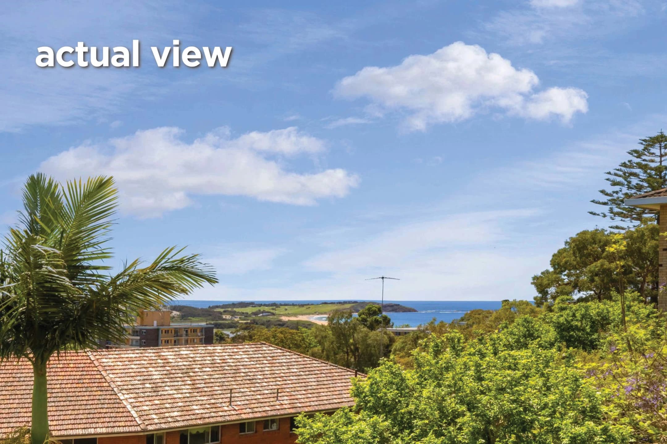 14 / 41 Delmar Parade, Dee Why NSW 2099, Dee Why - Thumbnail 4