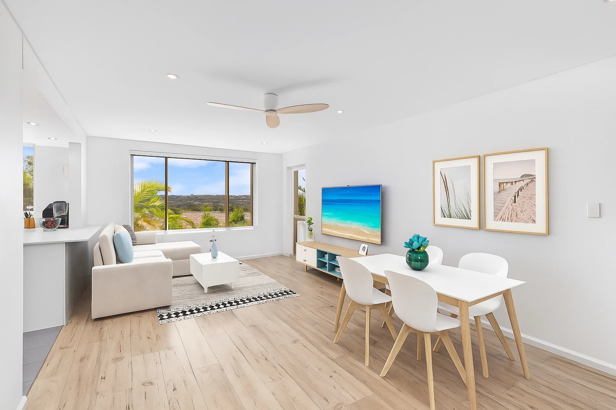 14 / 41 Delmar Parade, Dee Why NSW 2099, Dee Why - Thumbnail 5