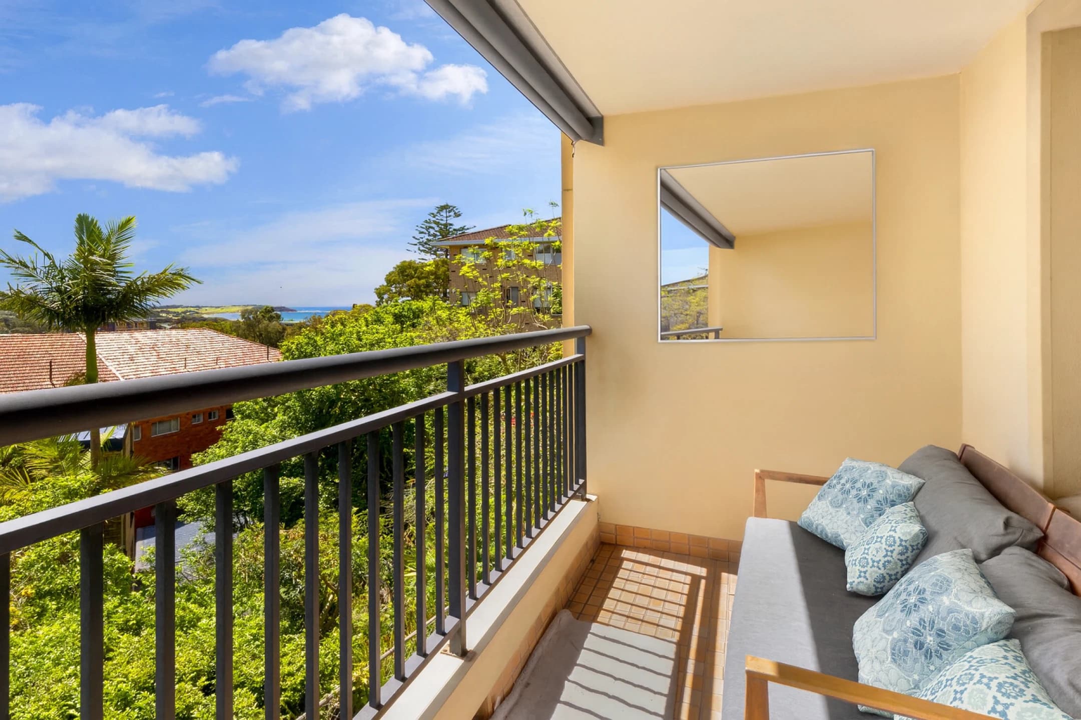14 / 41 Delmar Parade, Dee Why NSW 2099, Dee Why - Thumbnail 6