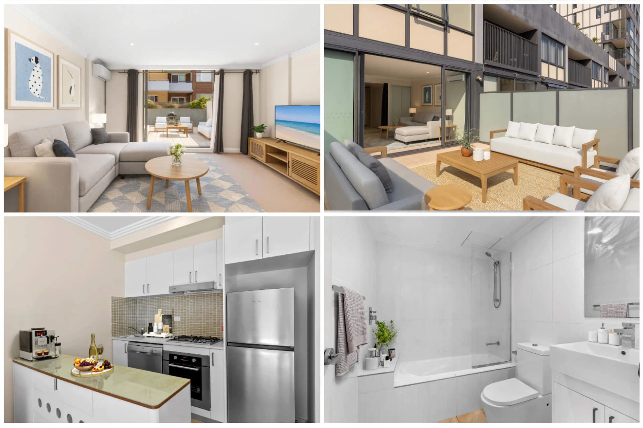 111 / 822 Pittwater Road, Dee Why NSW 2099, Dee Why - Image 1