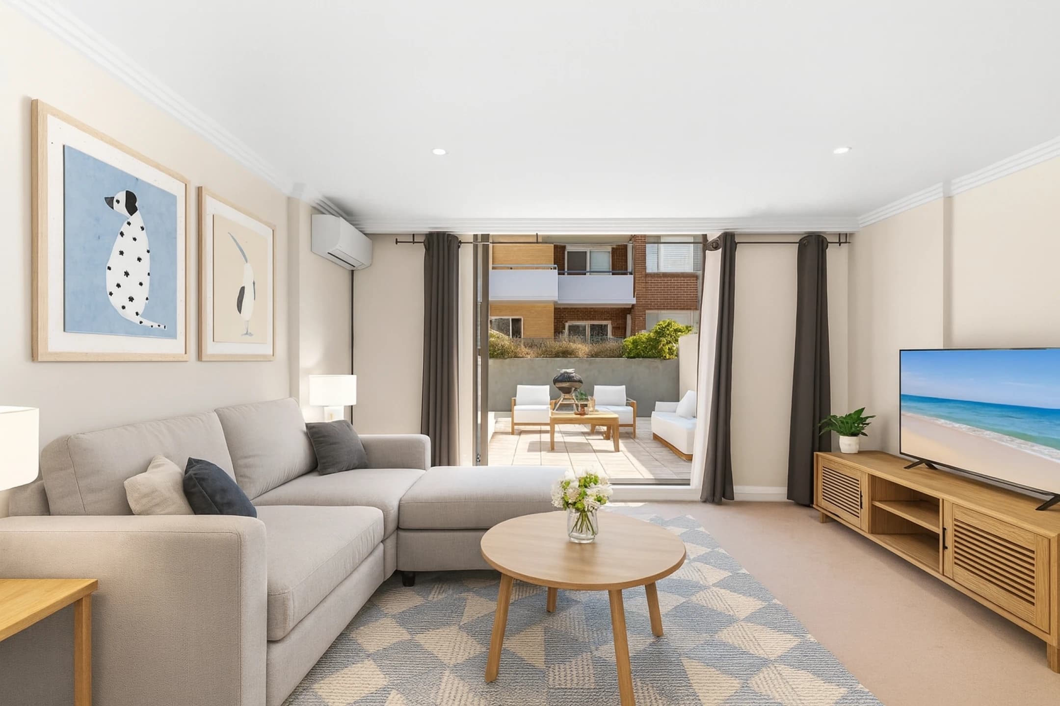 111 / 822 Pittwater Road, Dee Why NSW 2099, Dee Why - Thumbnail 2